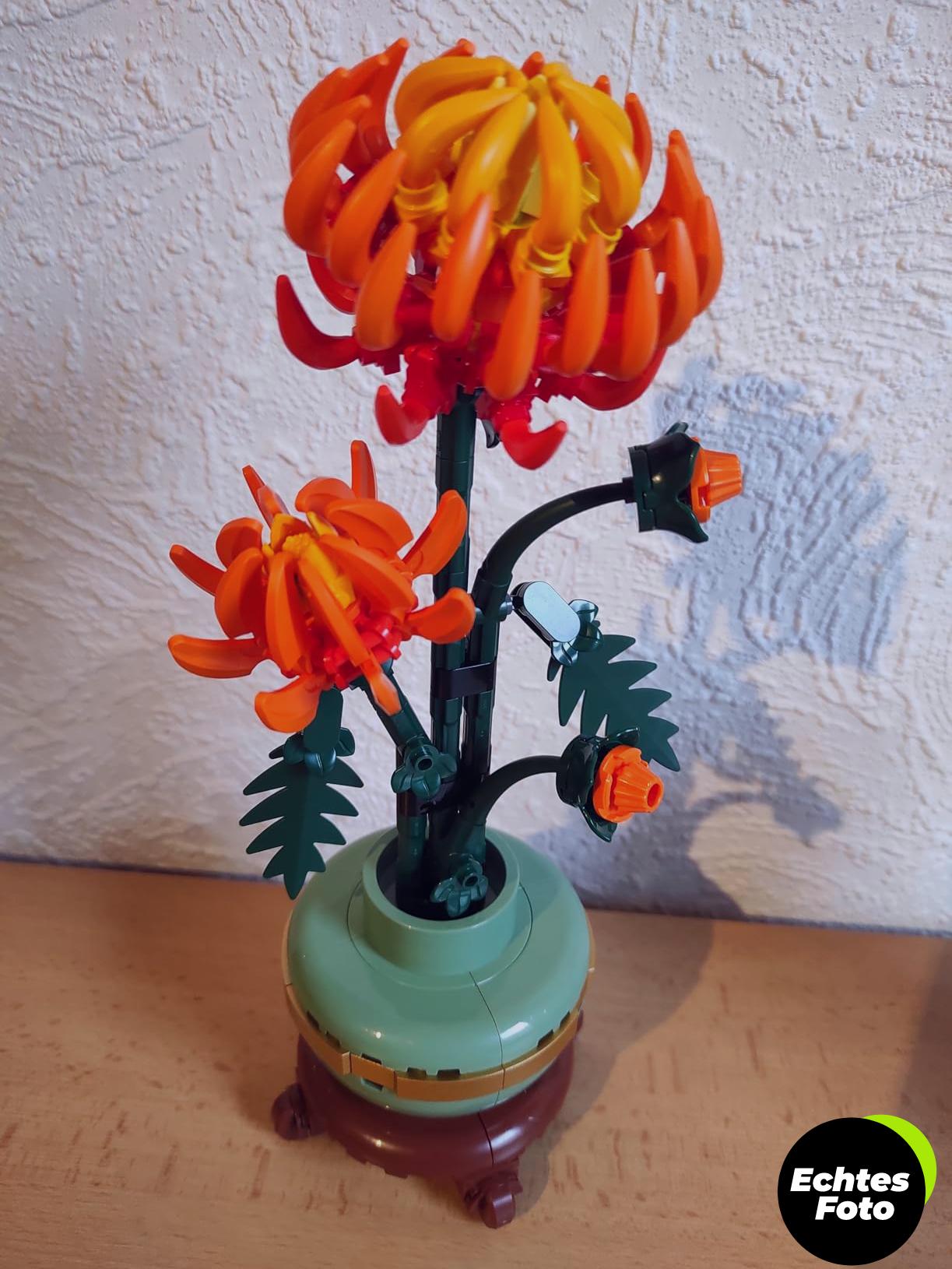 lego-botanicals-chrysantheme-set-10368-foto-1