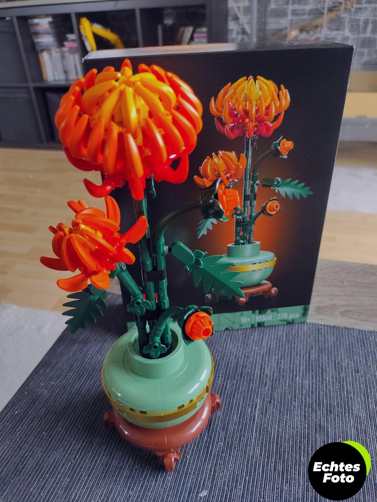lego-botanicals-chrysantheme-set-10368-foto-3