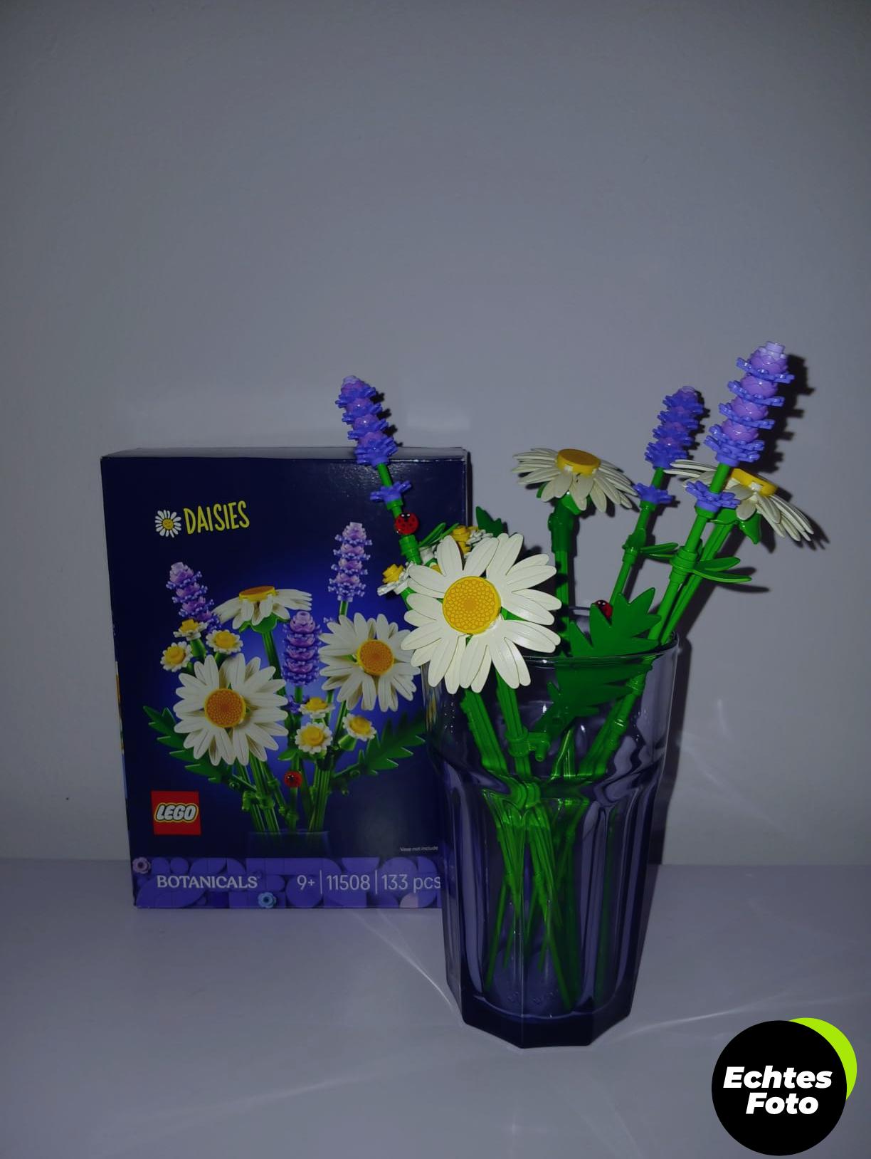 lego-botanicals-gaensebluemchen-set-11508-foto-1