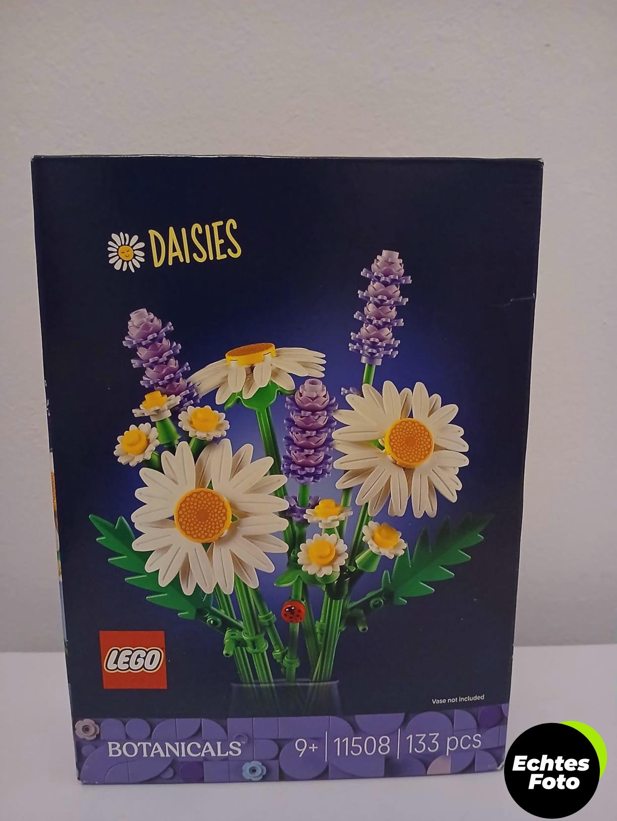 lego-botanicals-gaensebluemchen-set-11508-foto-2