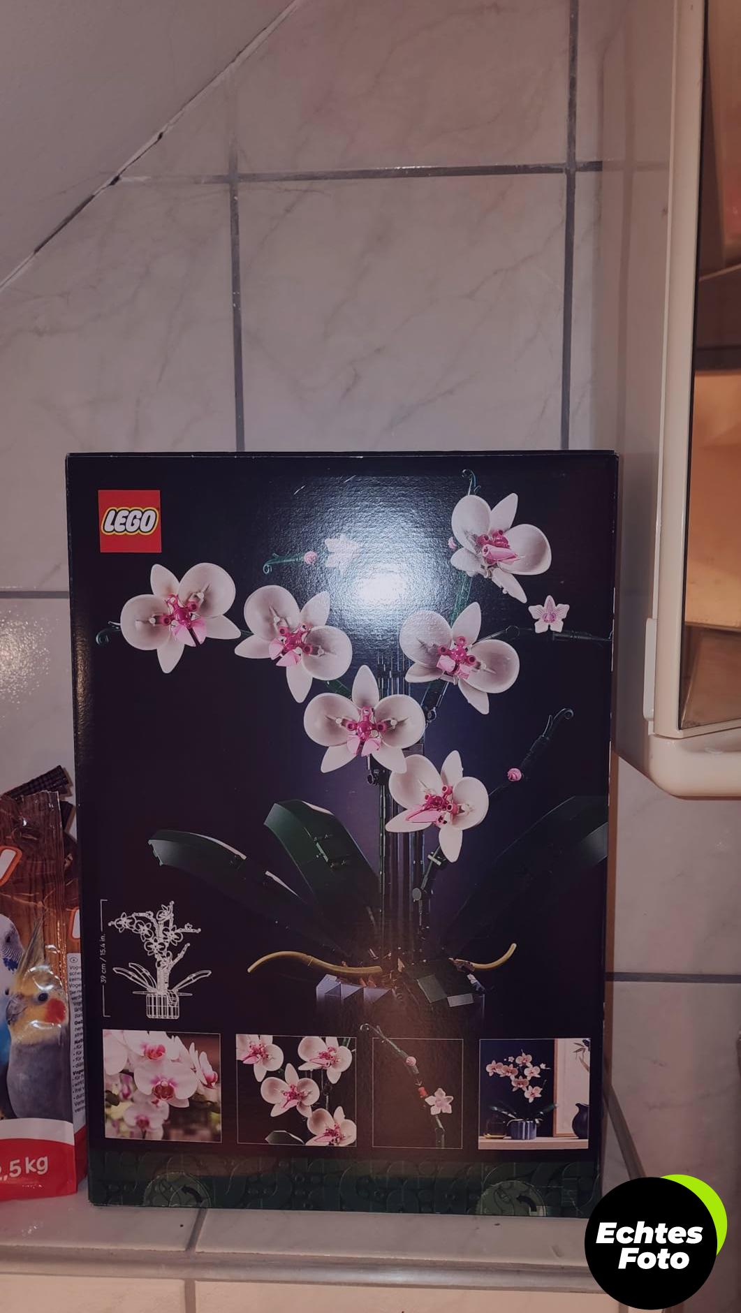 lego-botanicals-orchidee-set-10311-foto-3