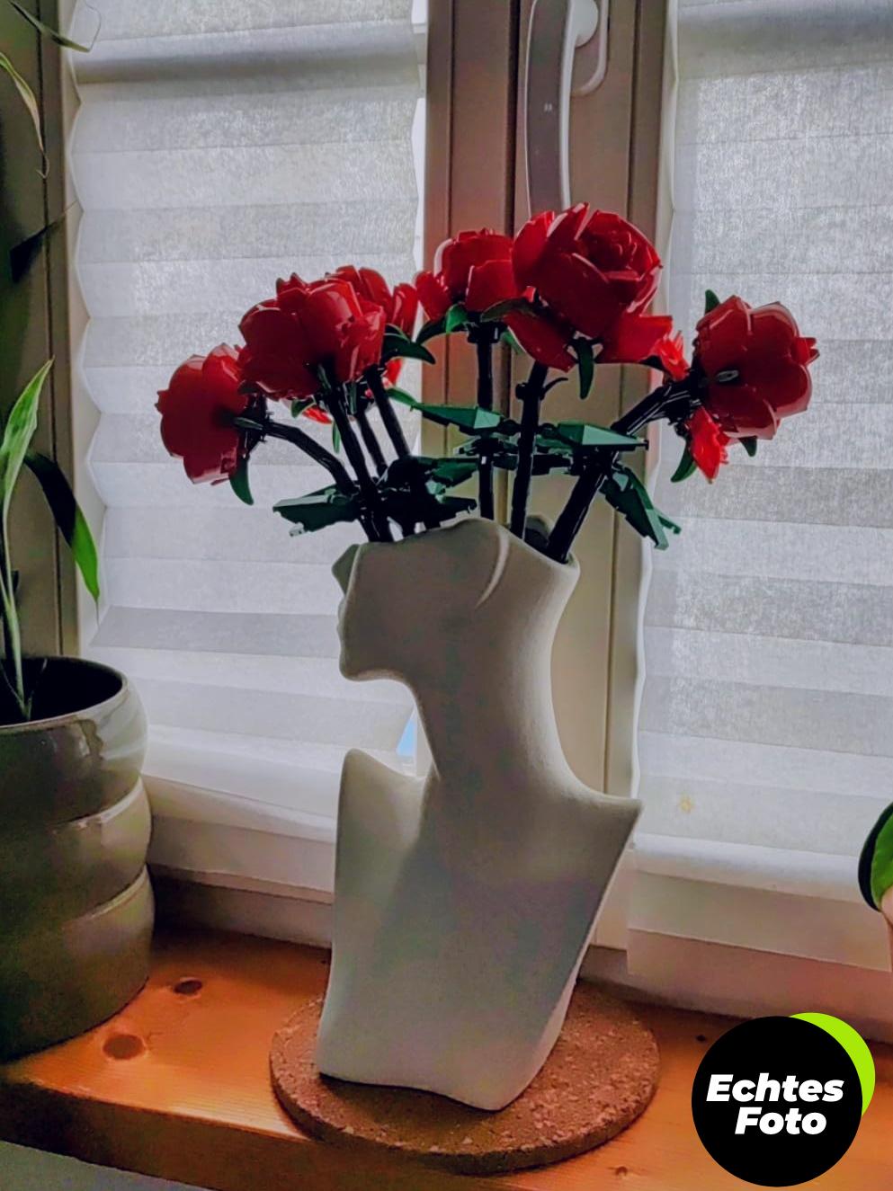 lego-botanicals-rosen-set-40460-foto-1