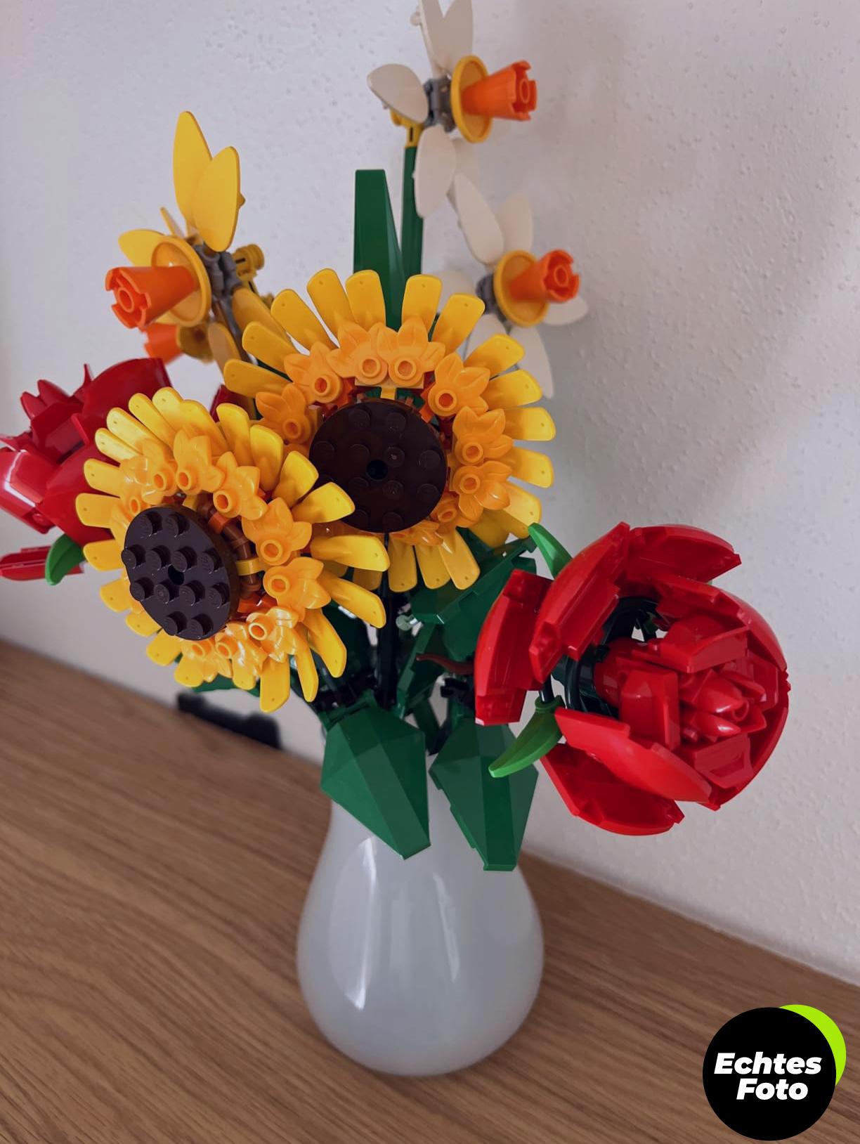 lego-botanicals-rosen-set-40460-foto-3