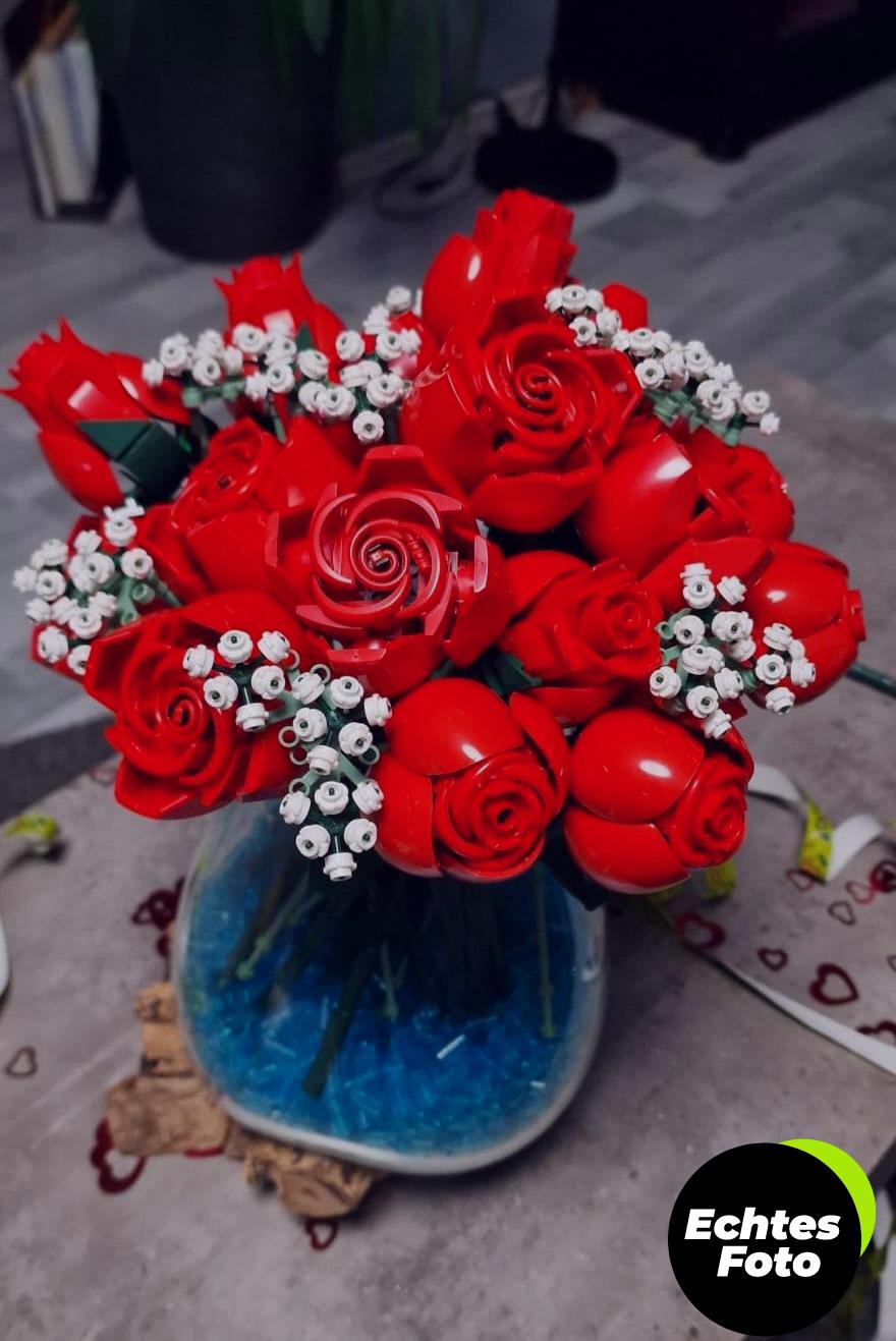 lego-botanicals-rosenstrauss-set-10328-foto-3