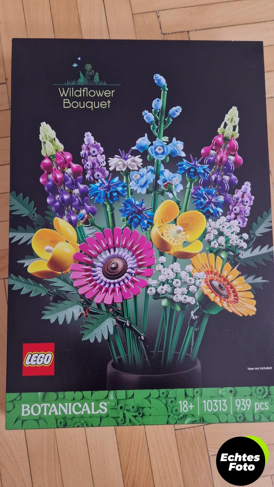 lego-botanicals-wildblumenstrauss-10313-foto-2
