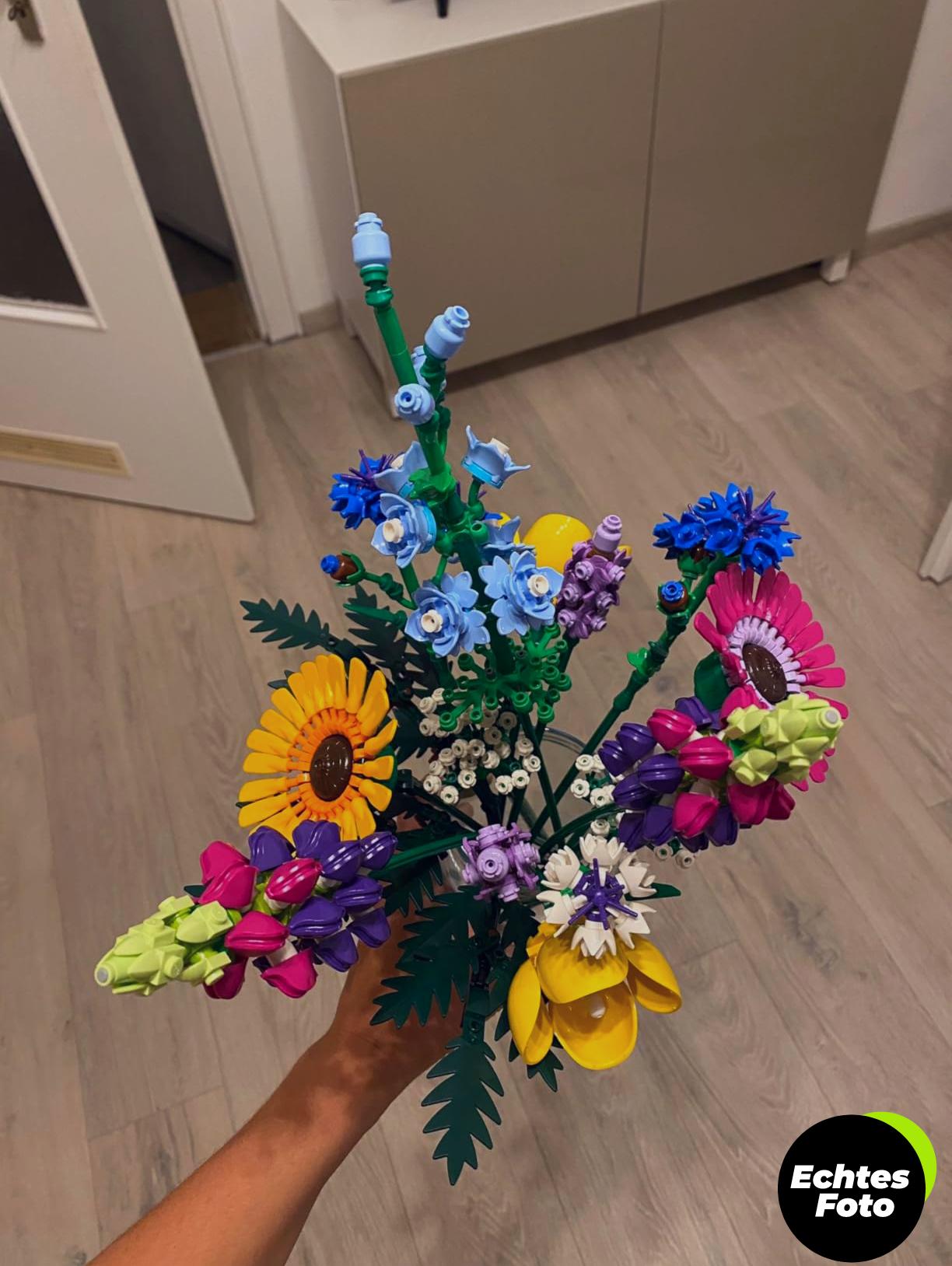 lego-botanicals-wildblumenstrauss-10313-foto-3
