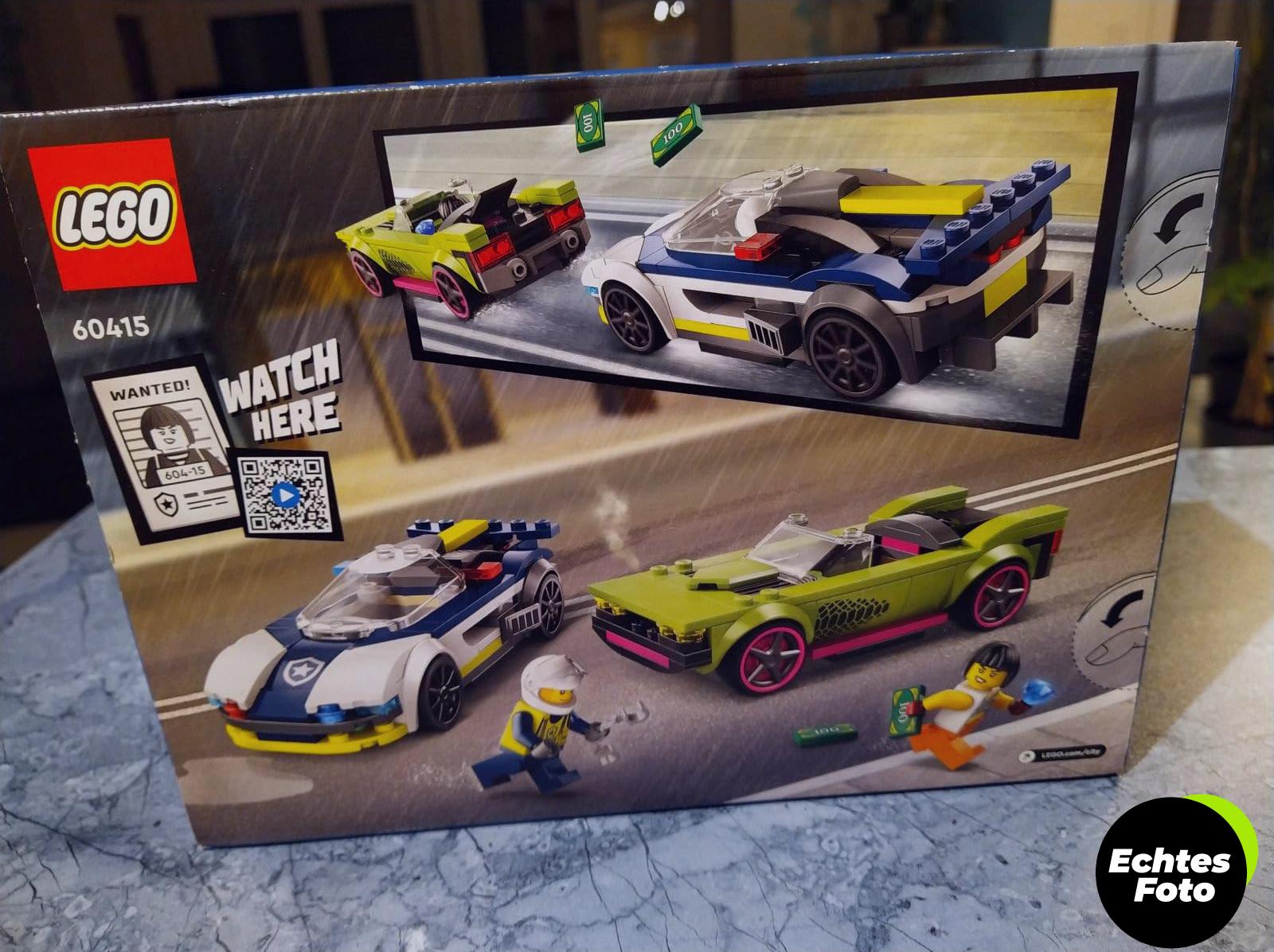 lego-city-verfolgungsspiel-set-60415-foto-1
