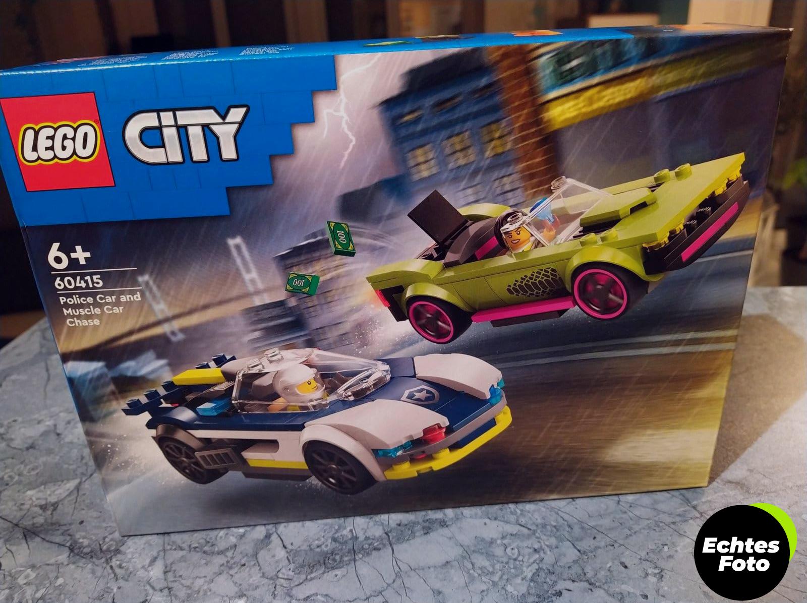 lego-city-verfolgungsspiel-set-60415-foto-2