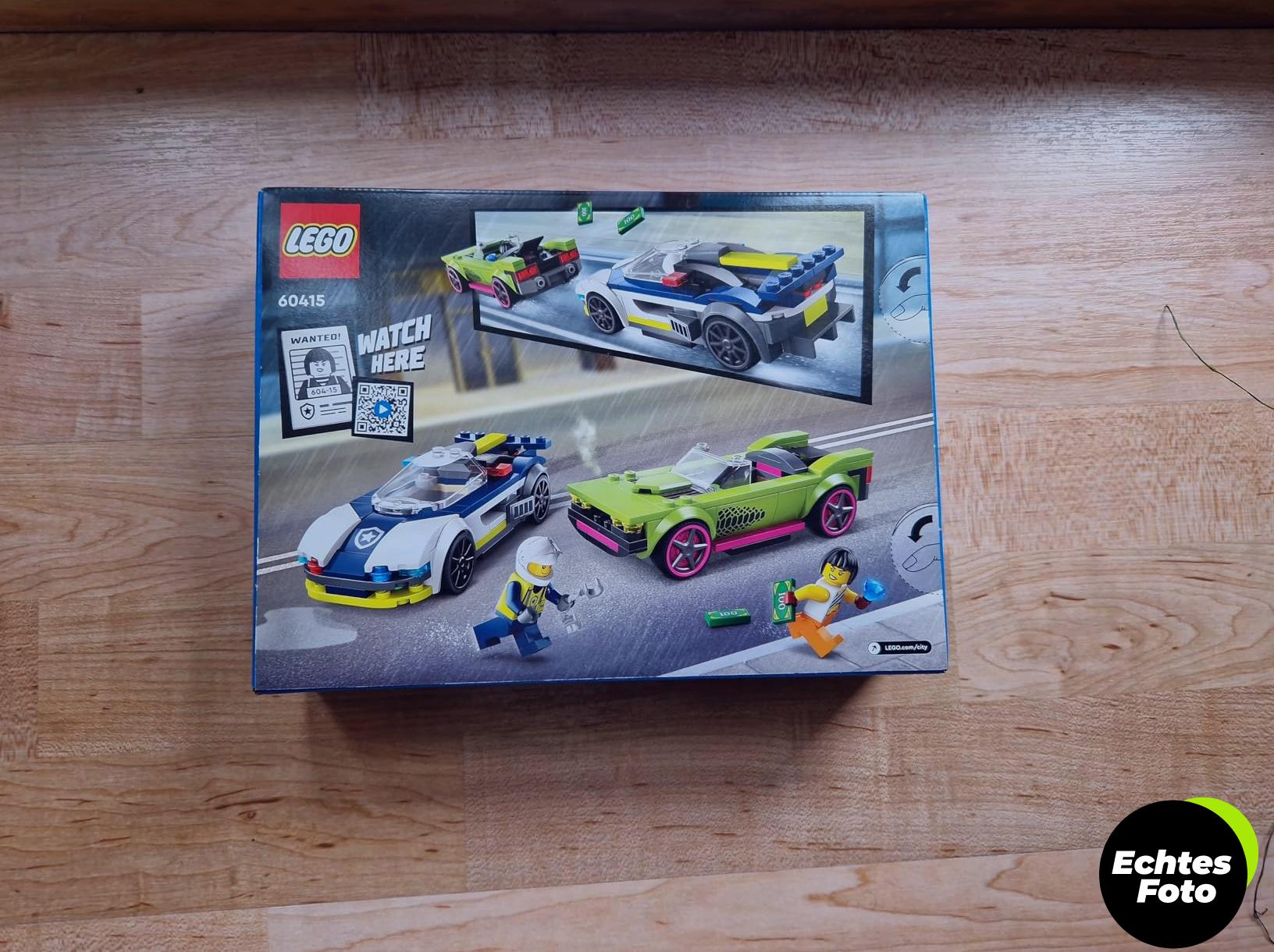 lego-city-verfolgungsspiel-set-60415-foto-3