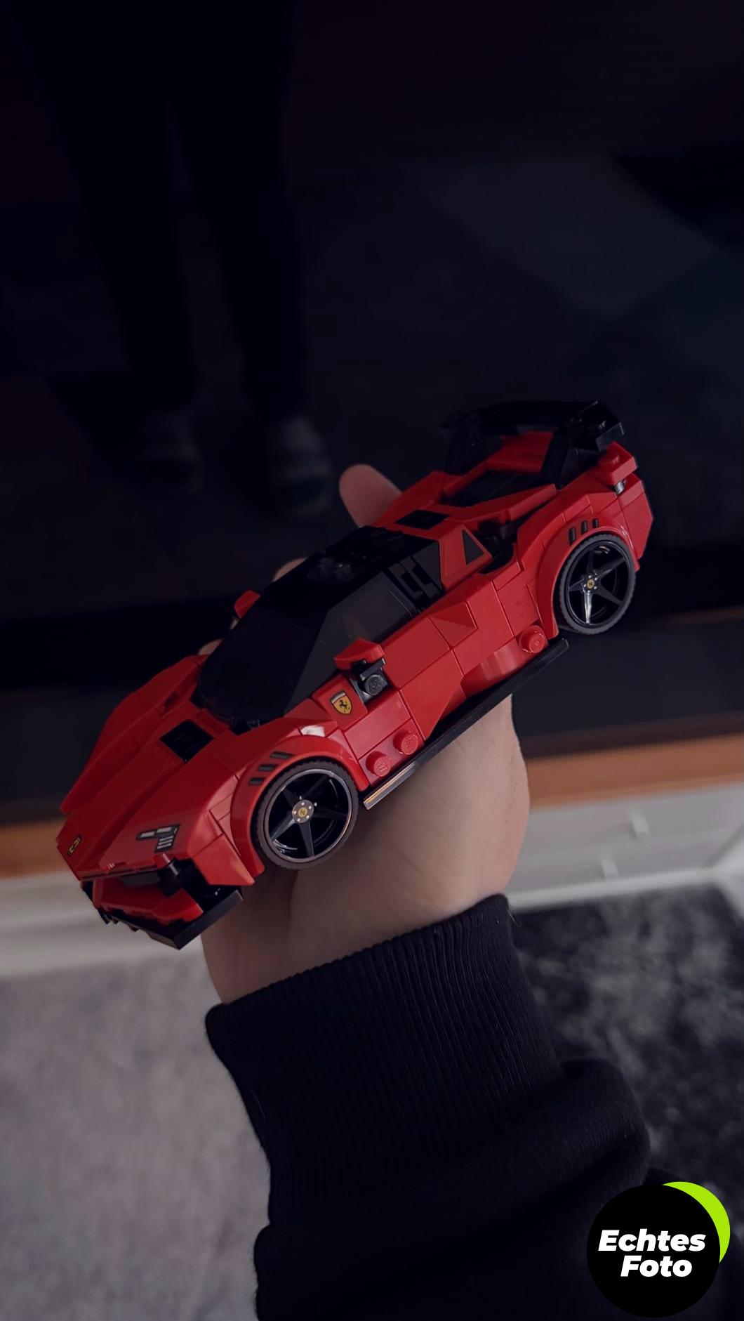 lego-speed-champions-ferrari-sf90-xx-stradale-sportwagen-77254-foto-2