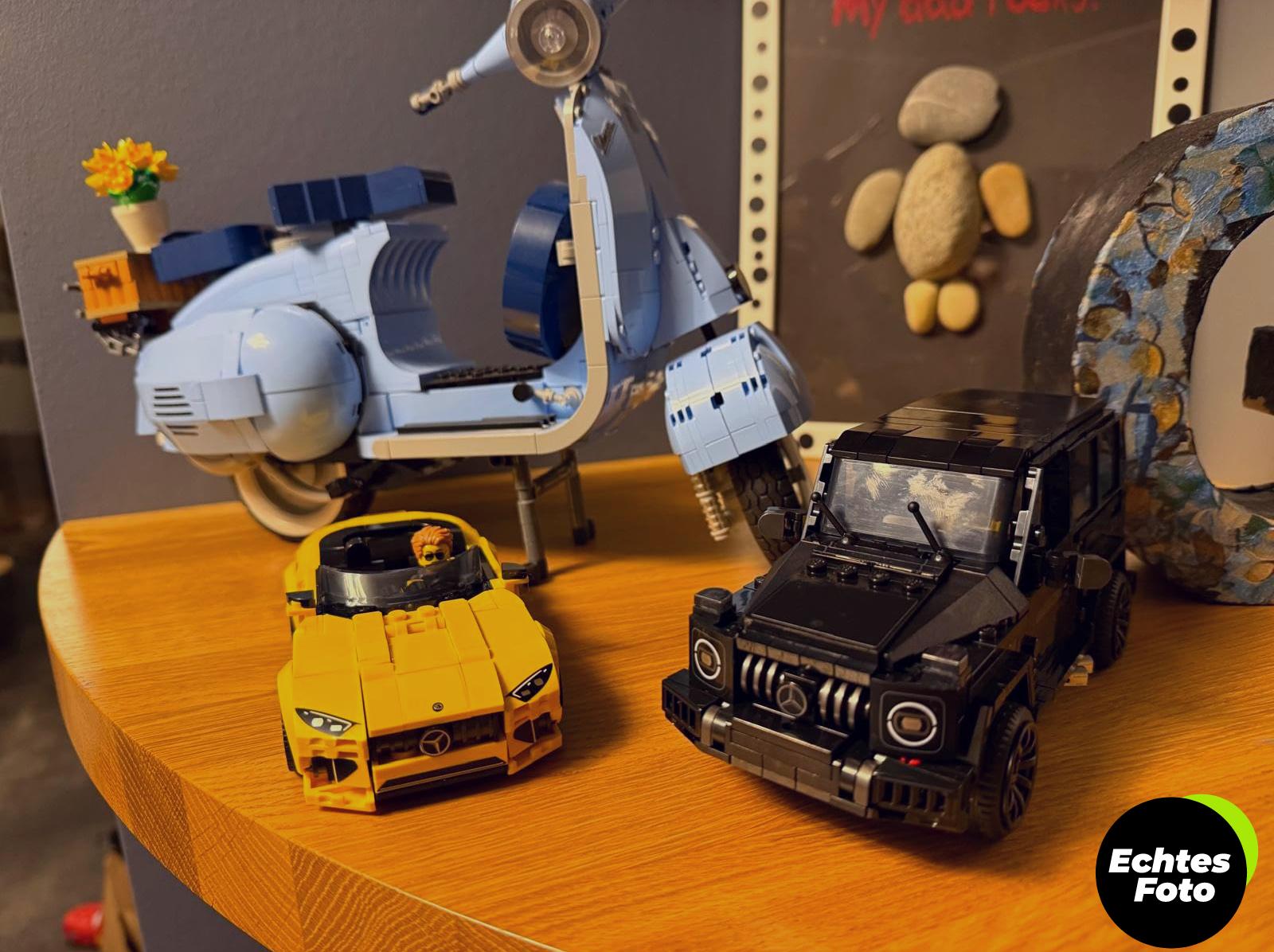 lego-speed-champions-g63-sl63-set-76924-foto-1