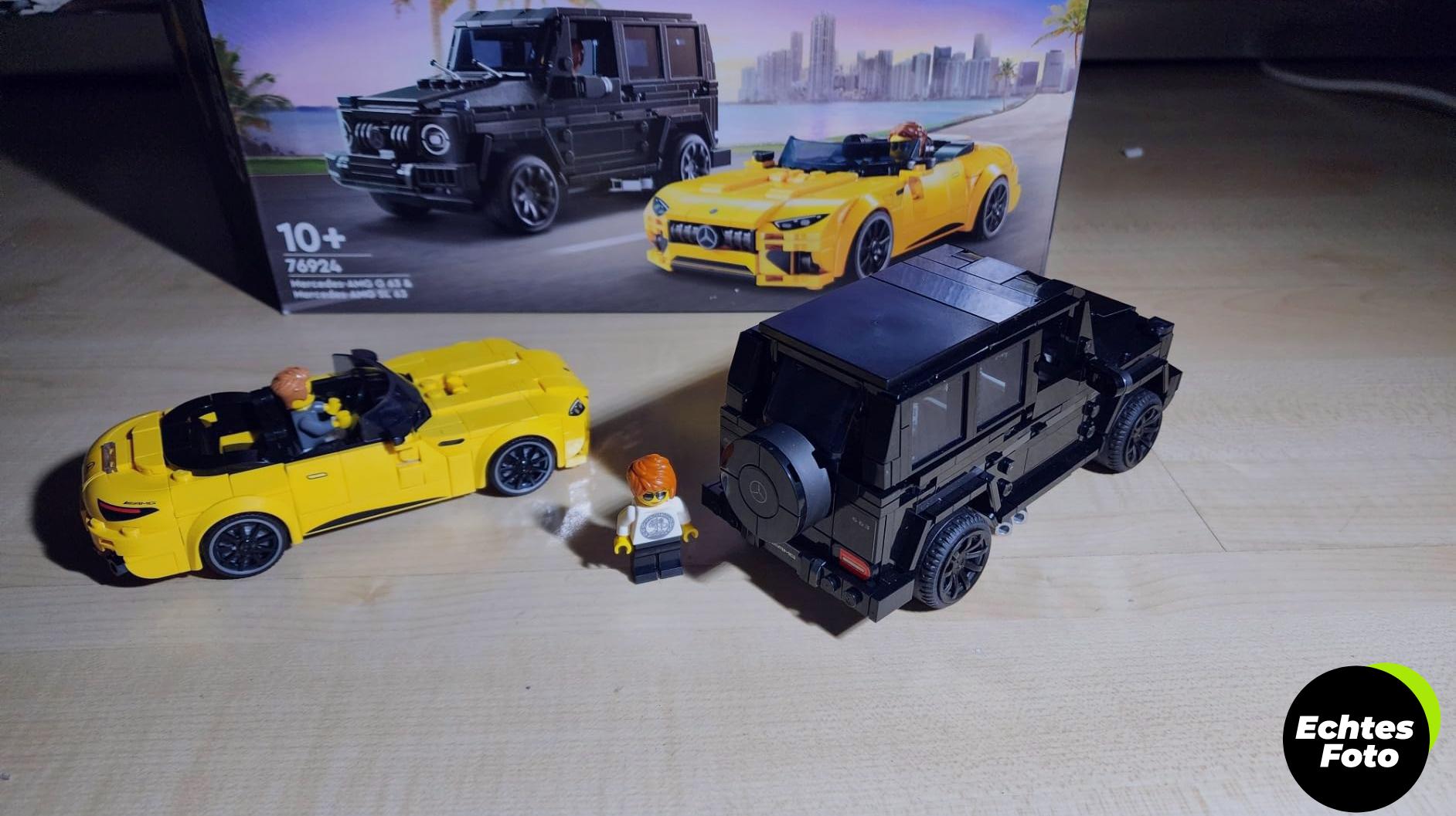 lego-speed-champions-g63-sl63-set-76924-foto-2