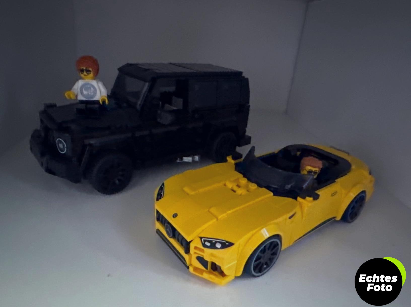 lego-speed-champions-g63-sl63-set-76924-foto-3