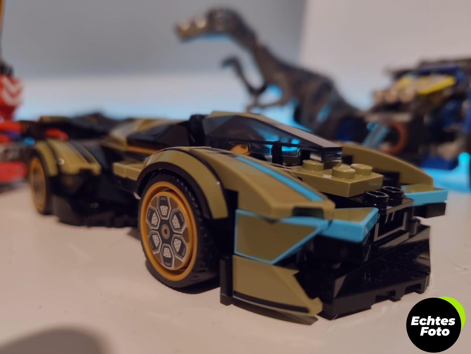 lego-speed-champions-lambo-v12-vision-gt-76923-foto-1