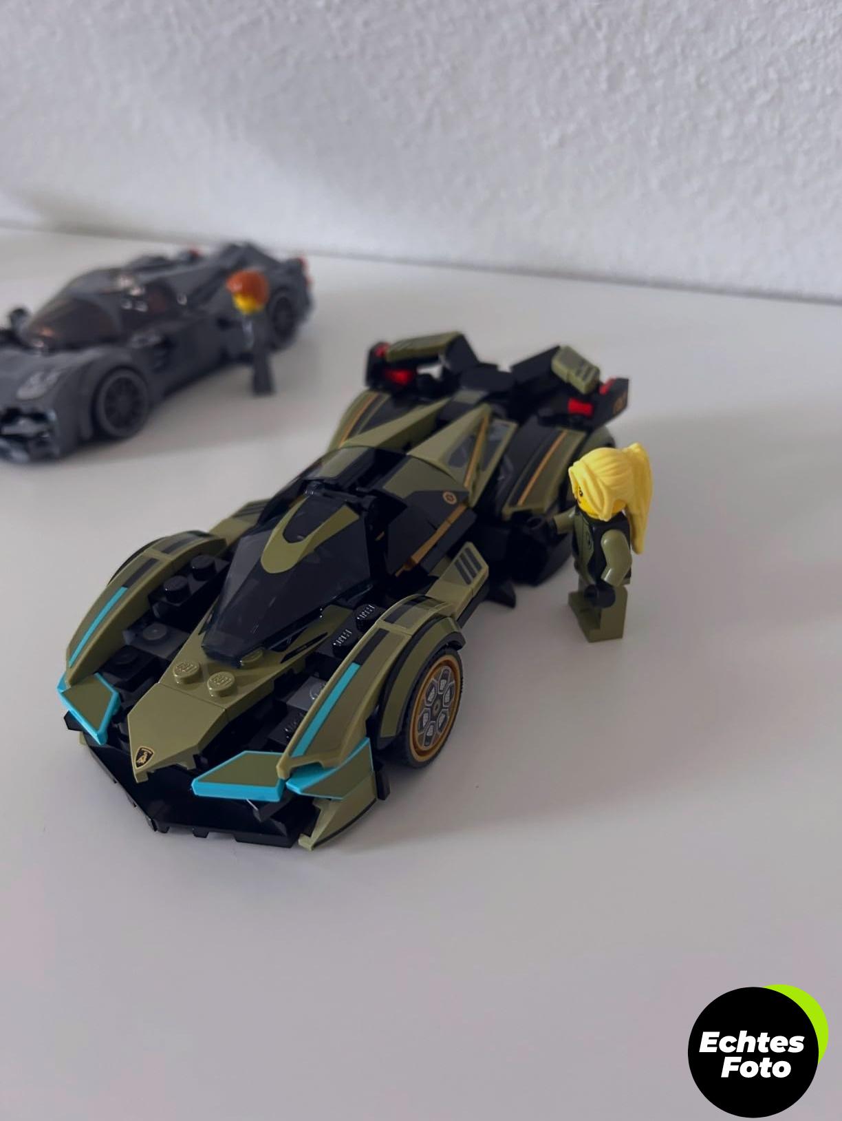 lego-speed-champions-lambo-v12-vision-gt-76923-foto-2