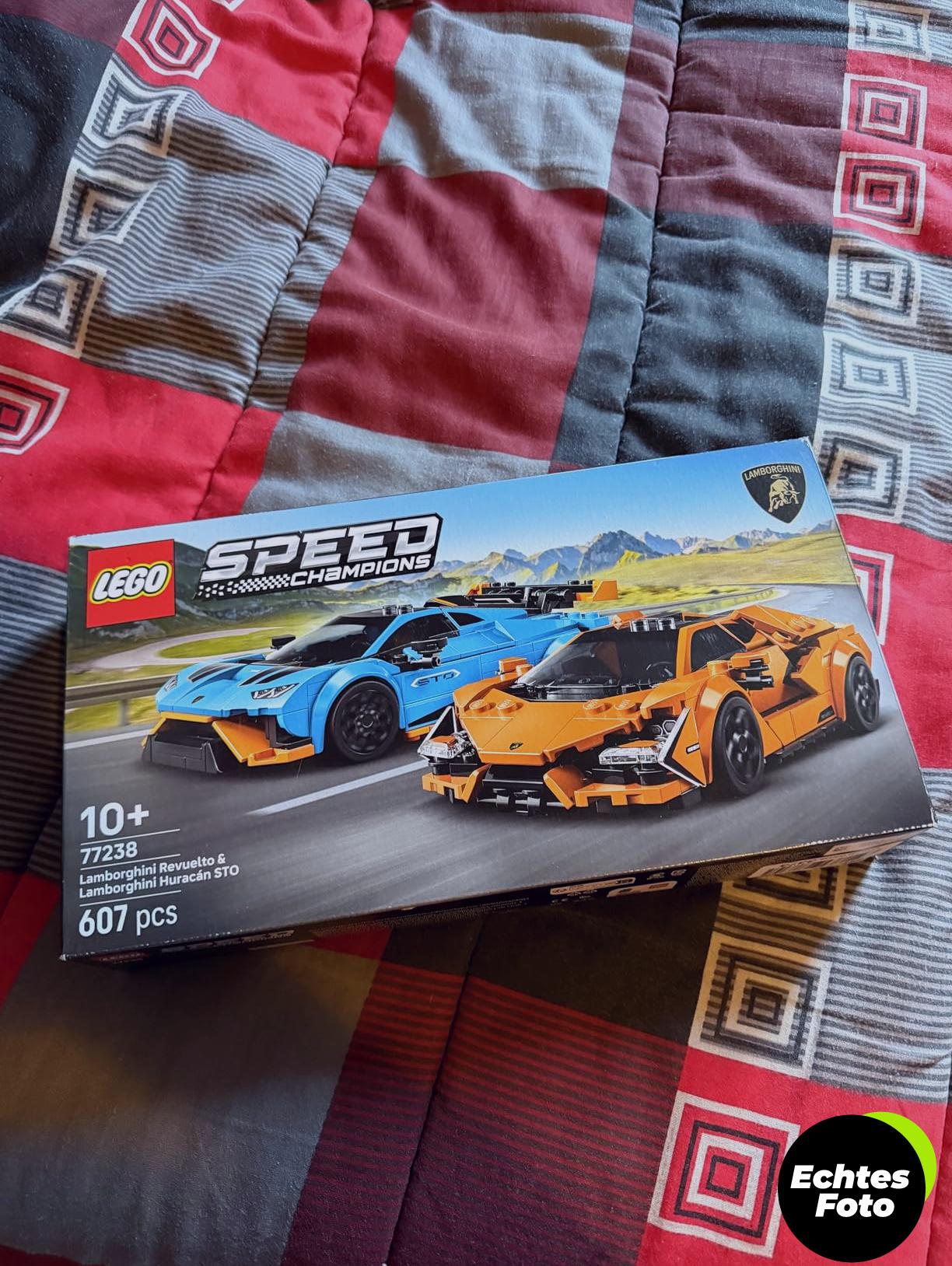 lego-speed-champions-lamborghini-revuelto-huracan-sto-set-77238-foto-2