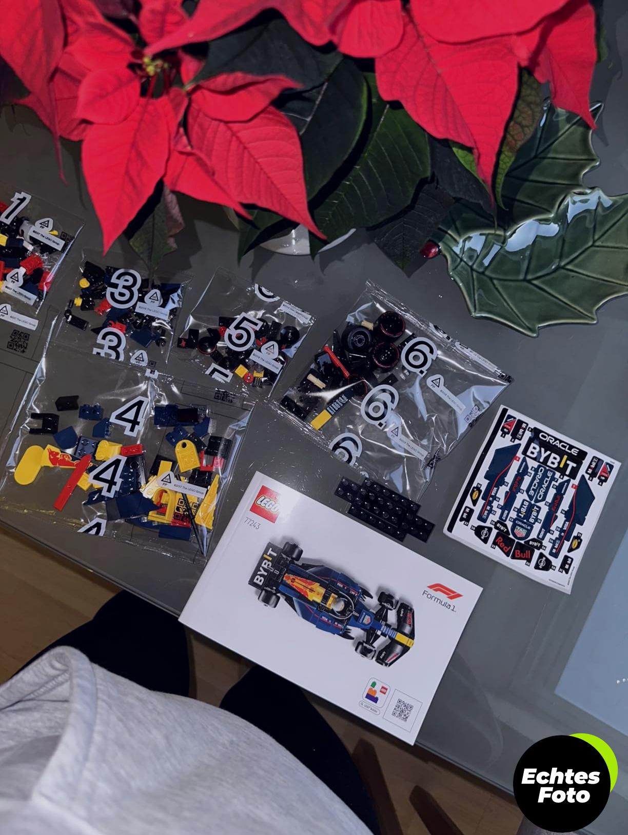 lego-speed-champions-mercedes-f1-auto-77244-foto-2