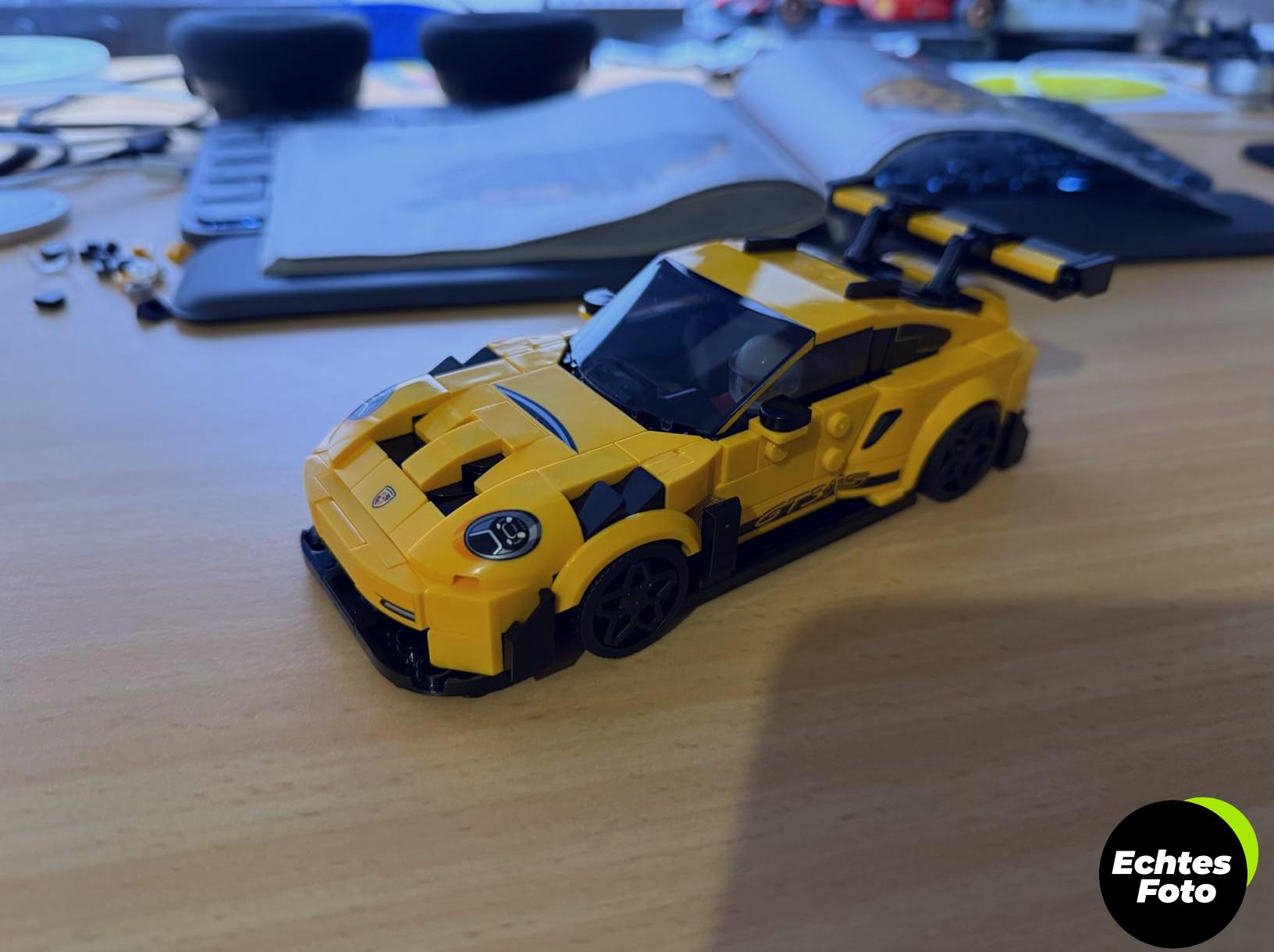 lego-speed-champions-porsche-911-gt3-rs-auto-77239-foto-2