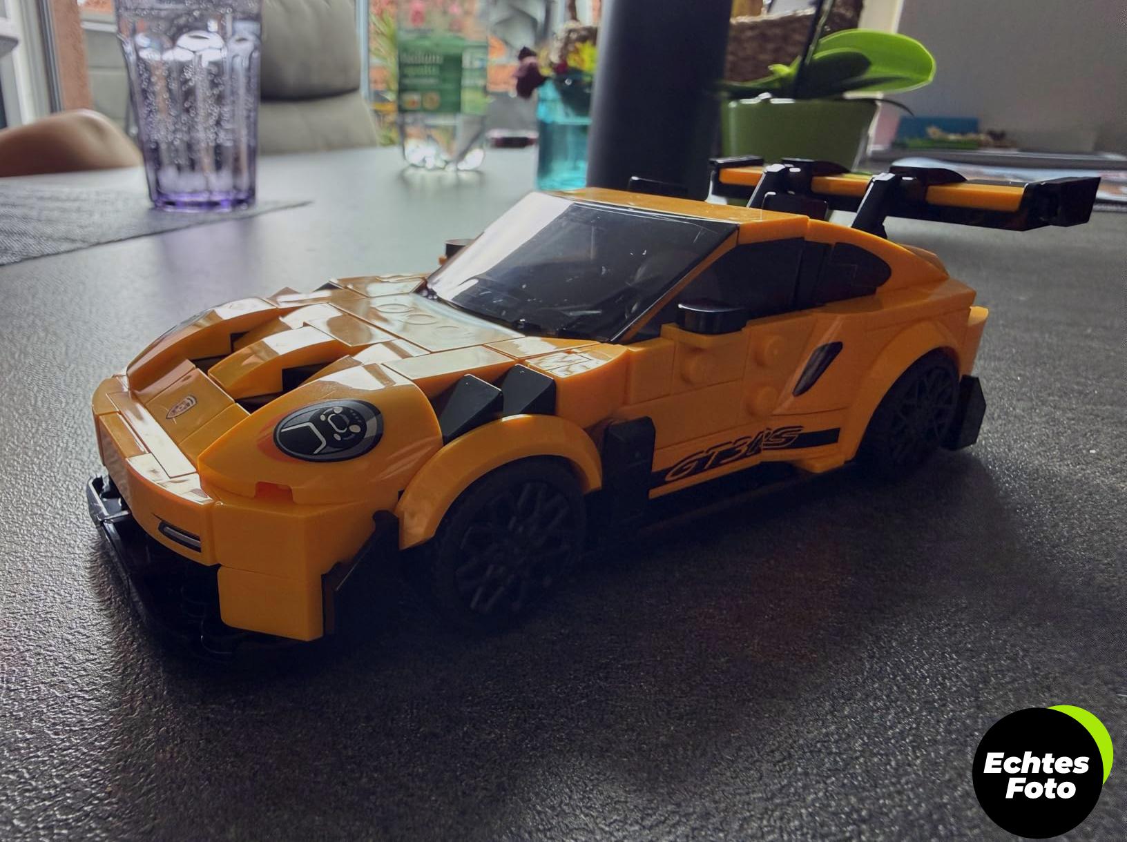 lego-speed-champions-porsche-911-gt3-rs-auto-77239-foto-3