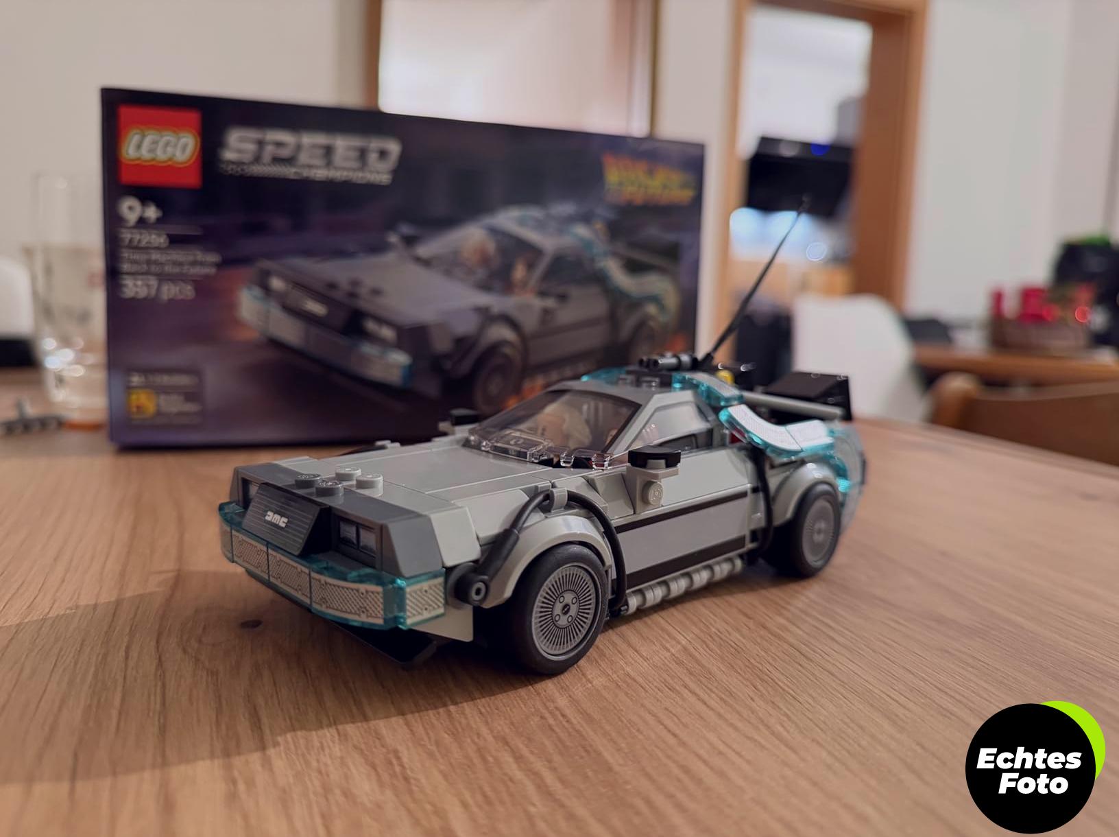lego-speed-champions-zeitmaschine-77256-foto-2