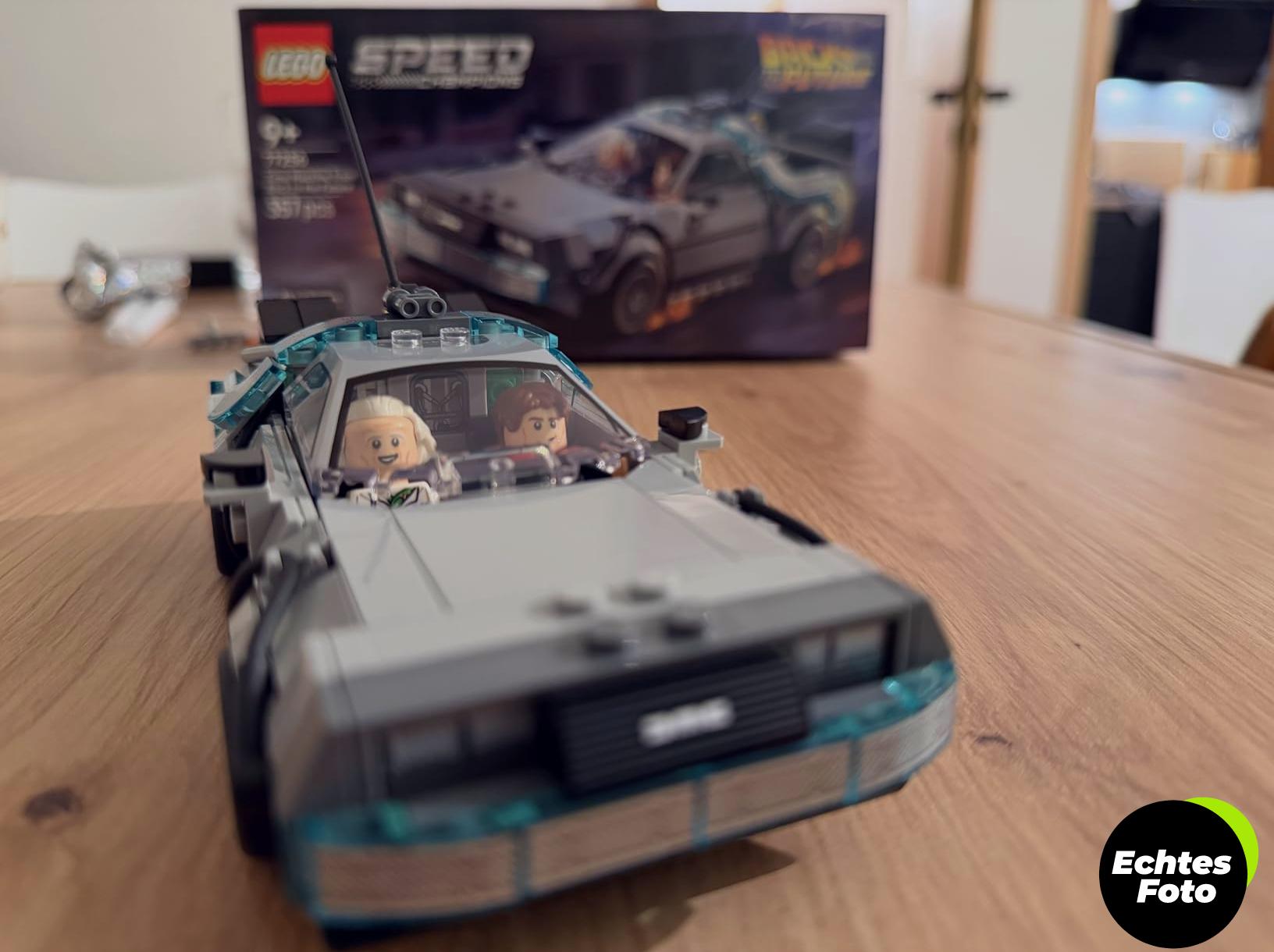lego-speed-champions-zeitmaschine-77256-foto-3