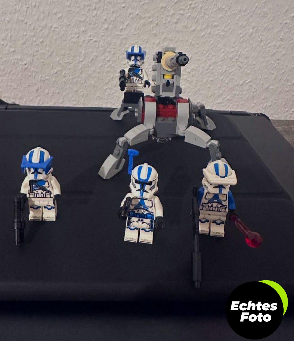 lego-star-wars-75345-501st-troopers-battle-pack-foto-1