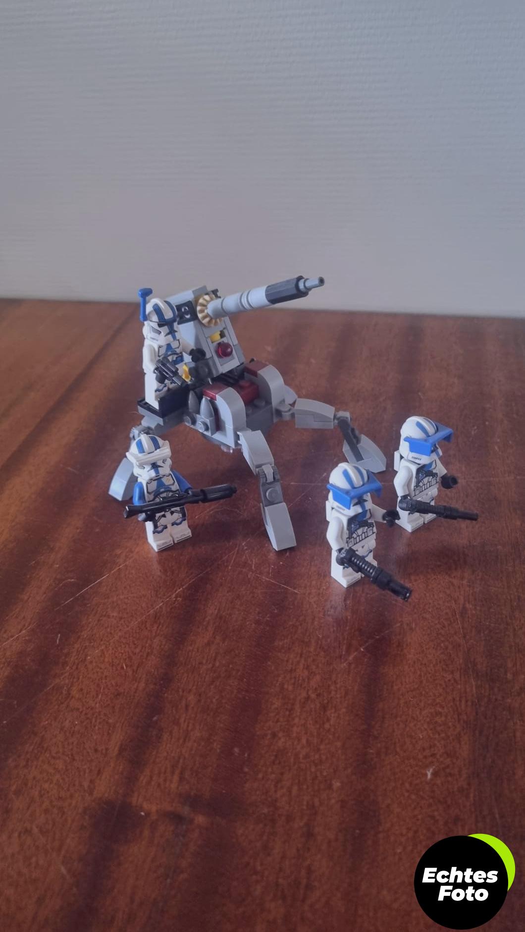 lego-star-wars-75345-501st-troopers-battle-pack-foto-2