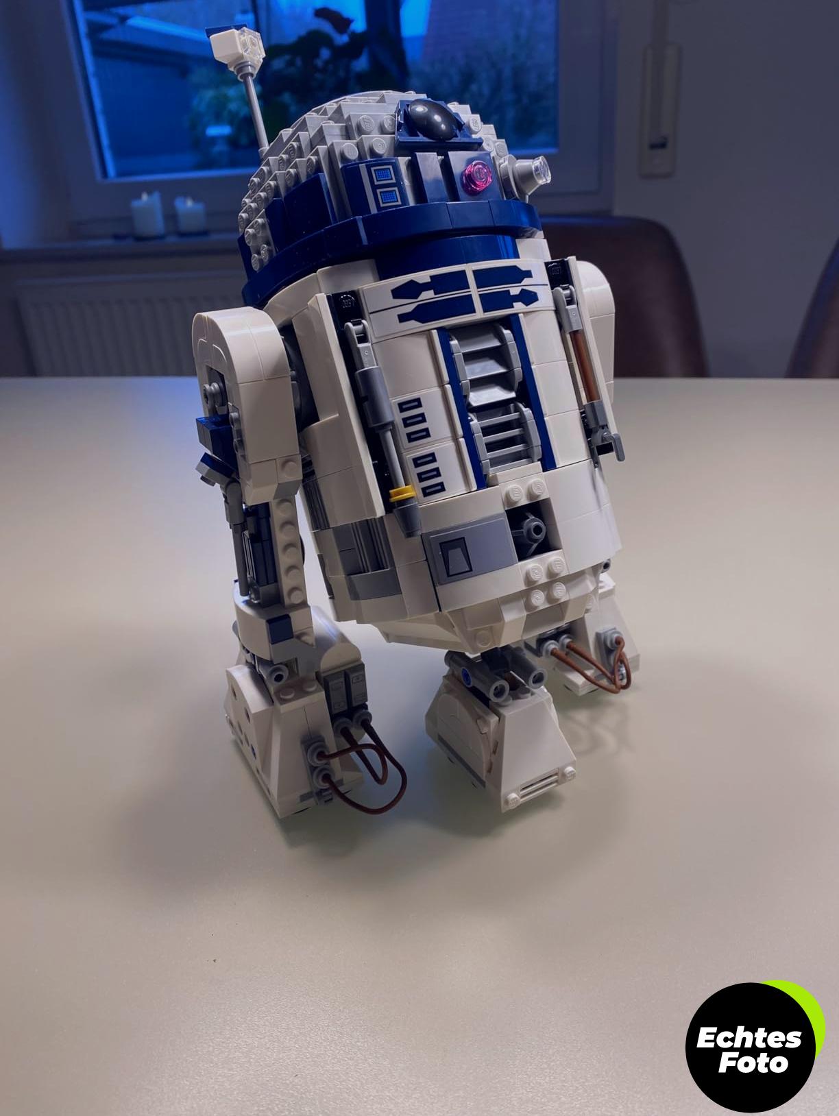 lego-star-wars-75379-r2d2-spielzeug-2023-foto-2