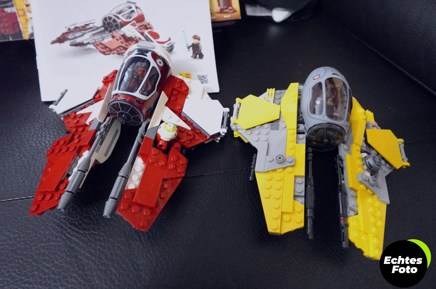 lego-star-wars-ahsoka-interceptor-set-75401-foto-3