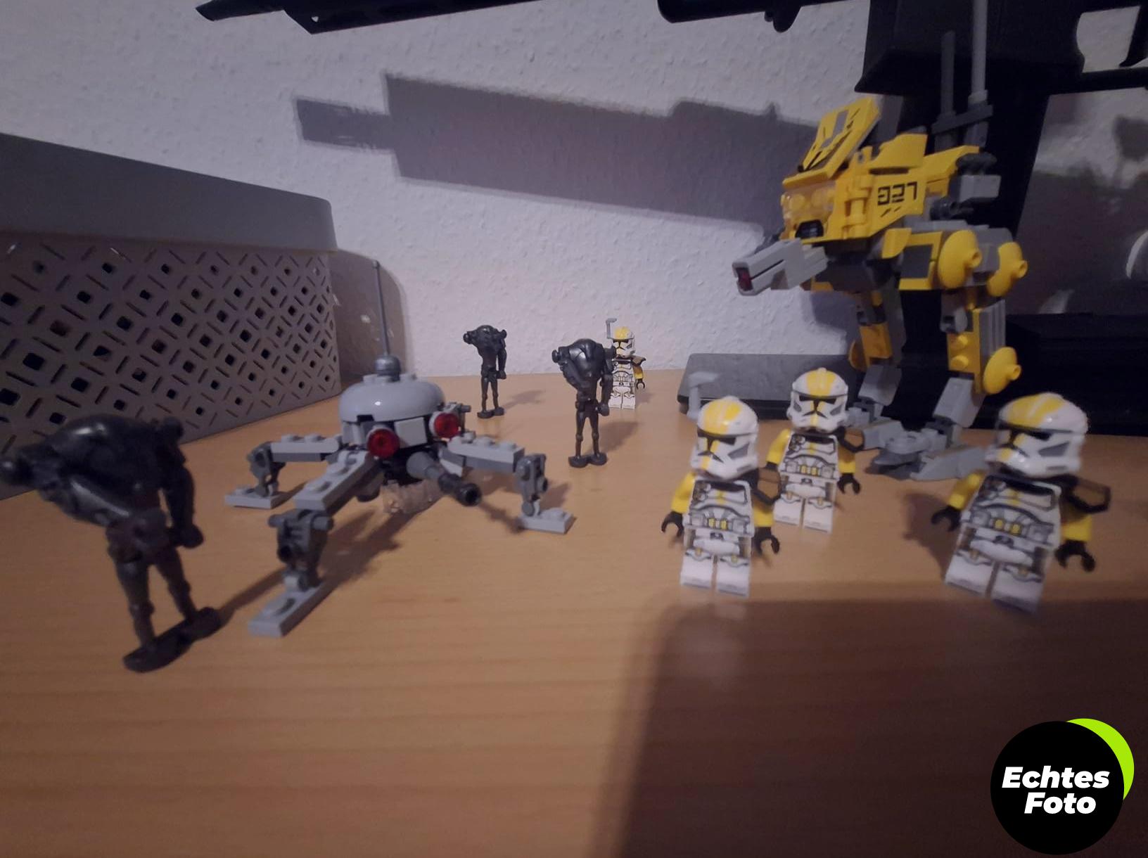 lego-star-wars-klonsoldaten-set-75431-foto-1