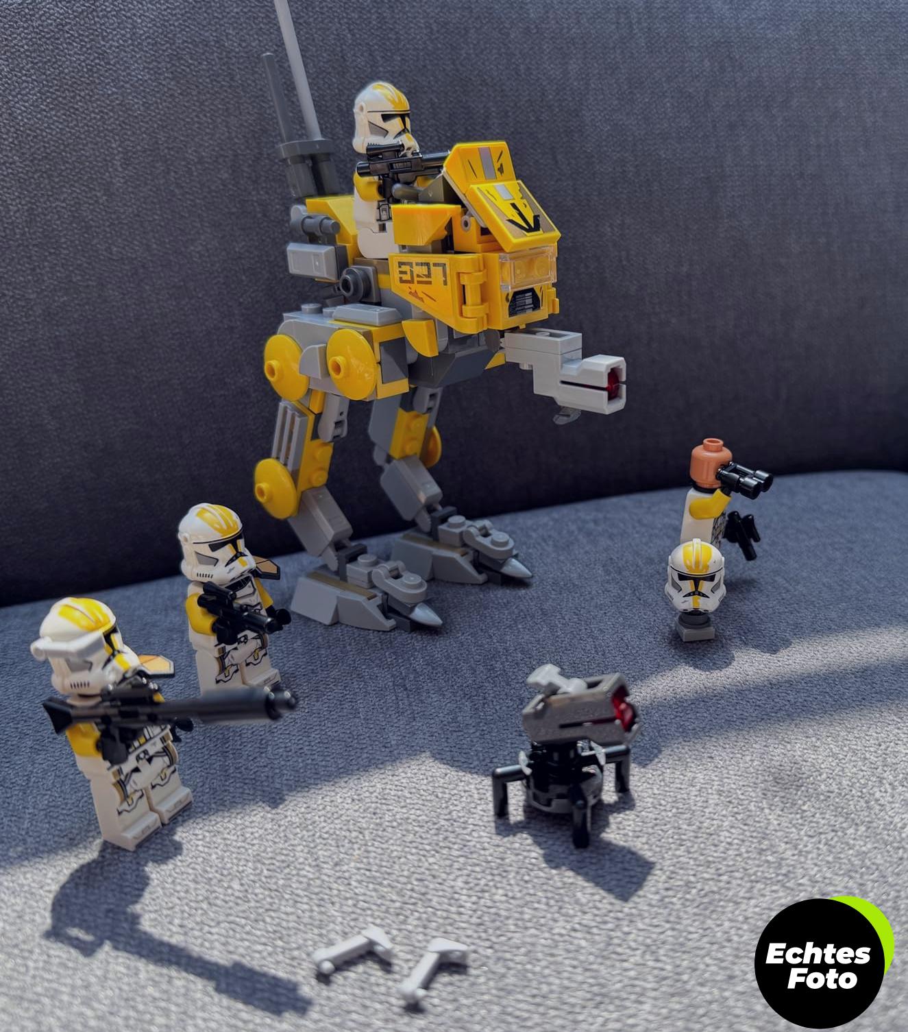 lego-star-wars-klonsoldaten-set-75431-foto-2