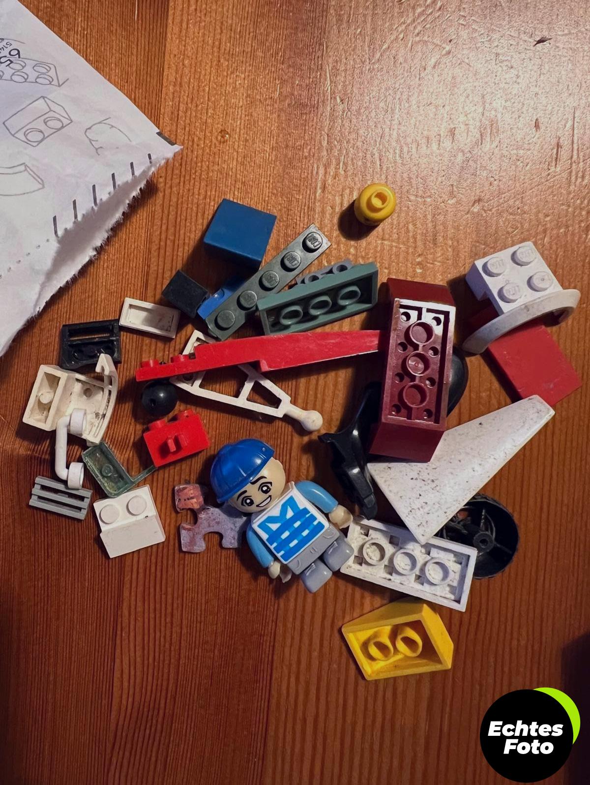 lego-star-wars-plo-koon-microfighter-spielzeug-2-foto-1