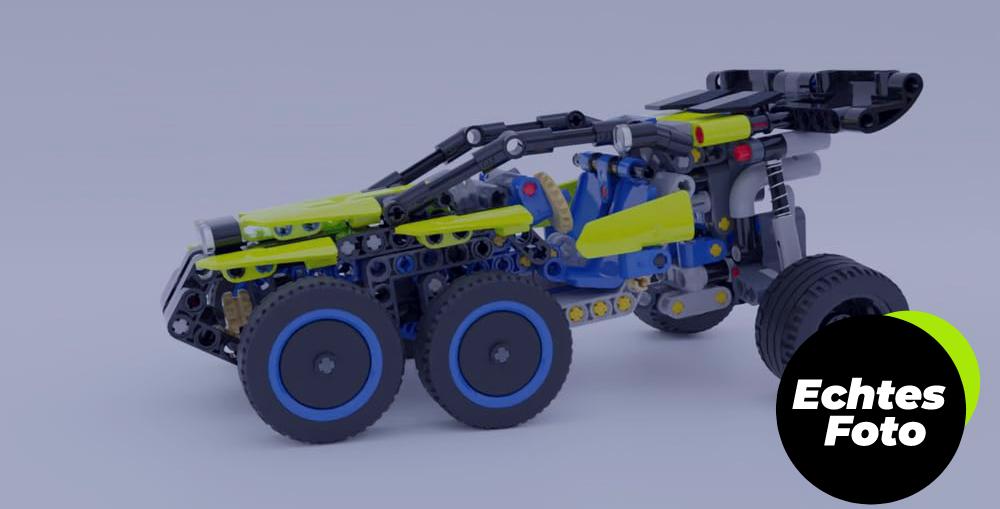 lego-technic-offroad-rennbuggy-42164-foto-2