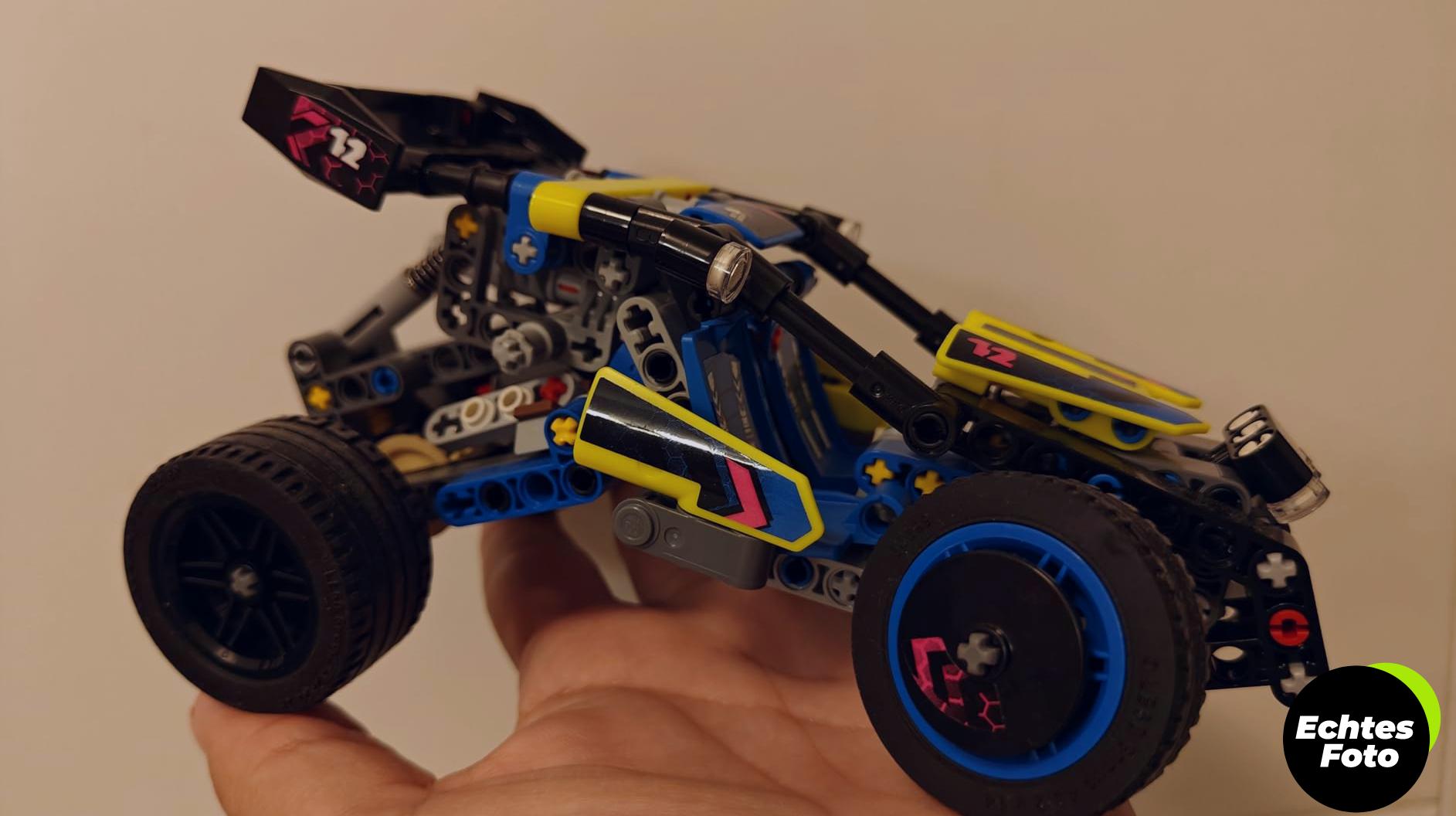 lego-technic-offroad-rennbuggy-42164-foto-3