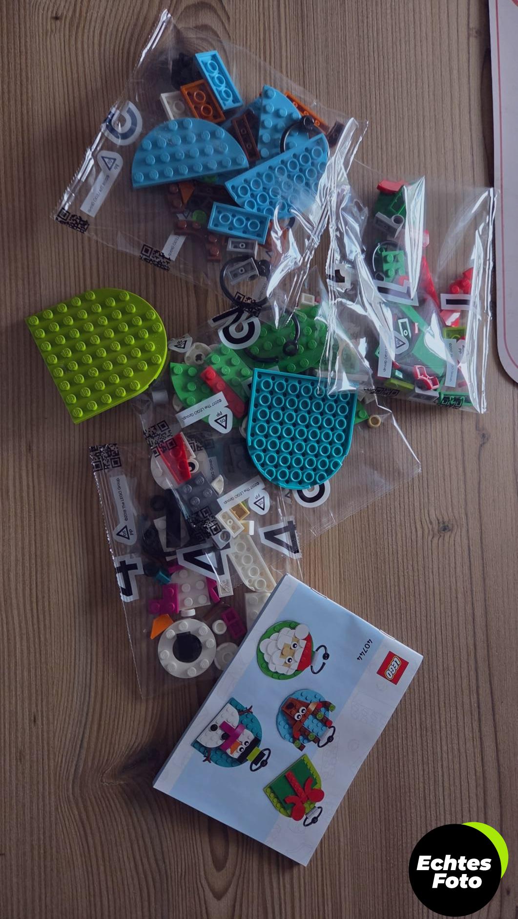 lego-weihnachtsmann-schlitten-40499-foto-1