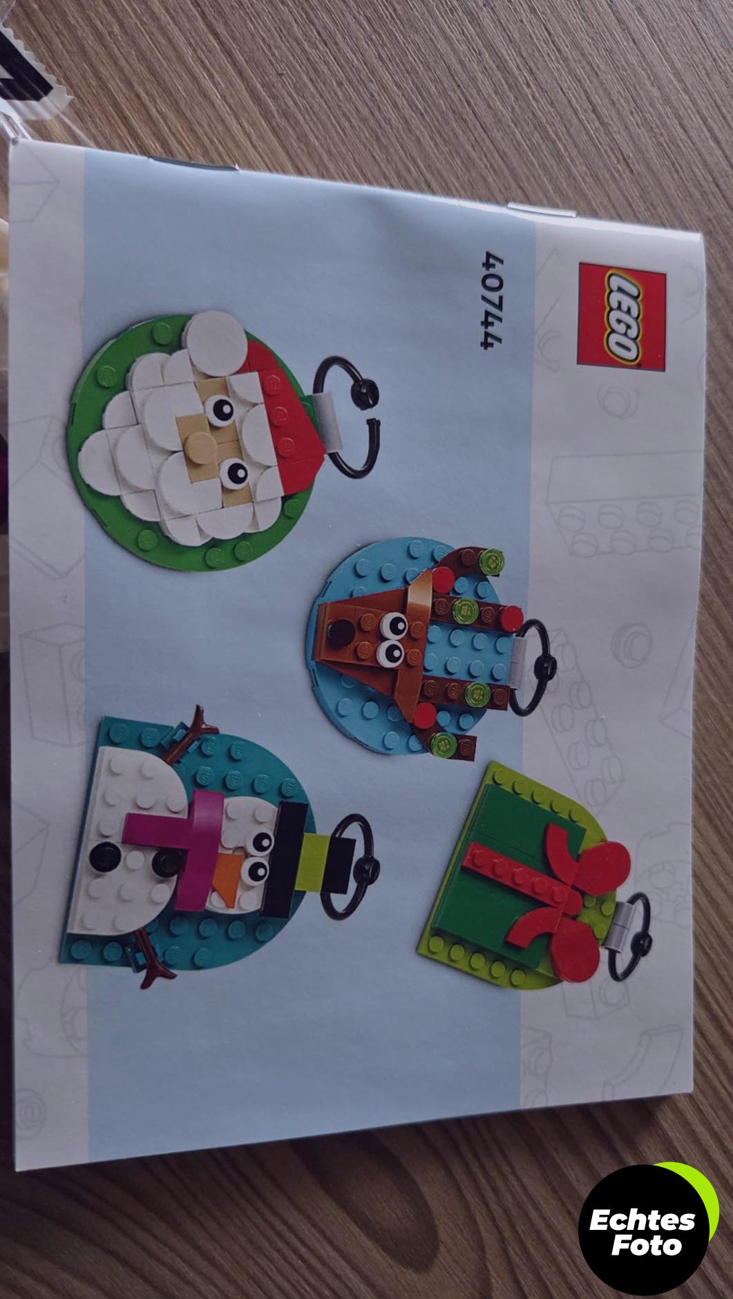 lego-weihnachtsmann-schlitten-40499-foto-2