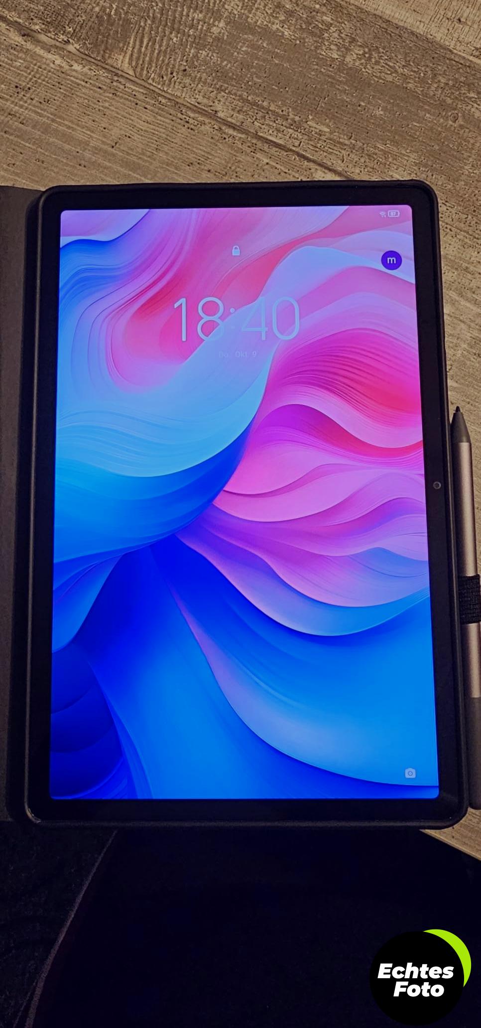 lenovo-tab-tablet-10-zubehoer-polar-blue-schutzhuelle-foto-2