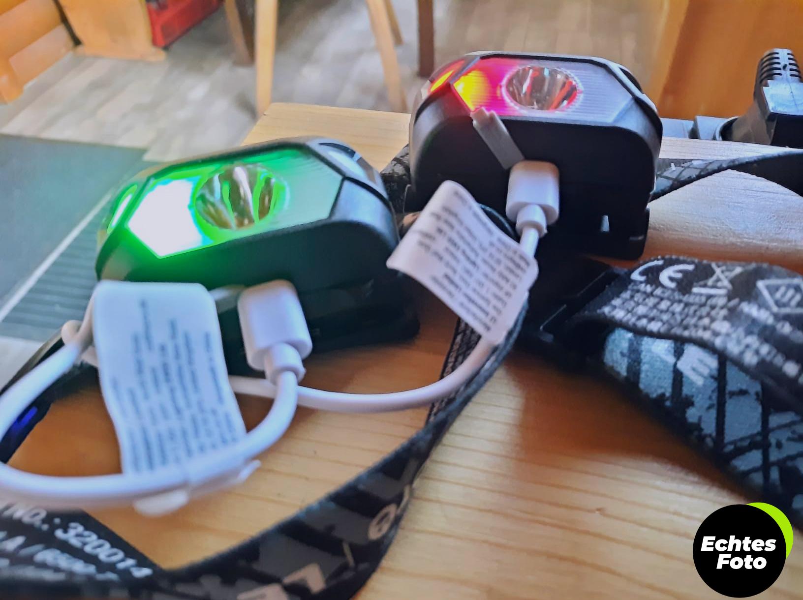lepro-stirnlampe-2er-set-2000-lux-wiederaufladbar-foto-1