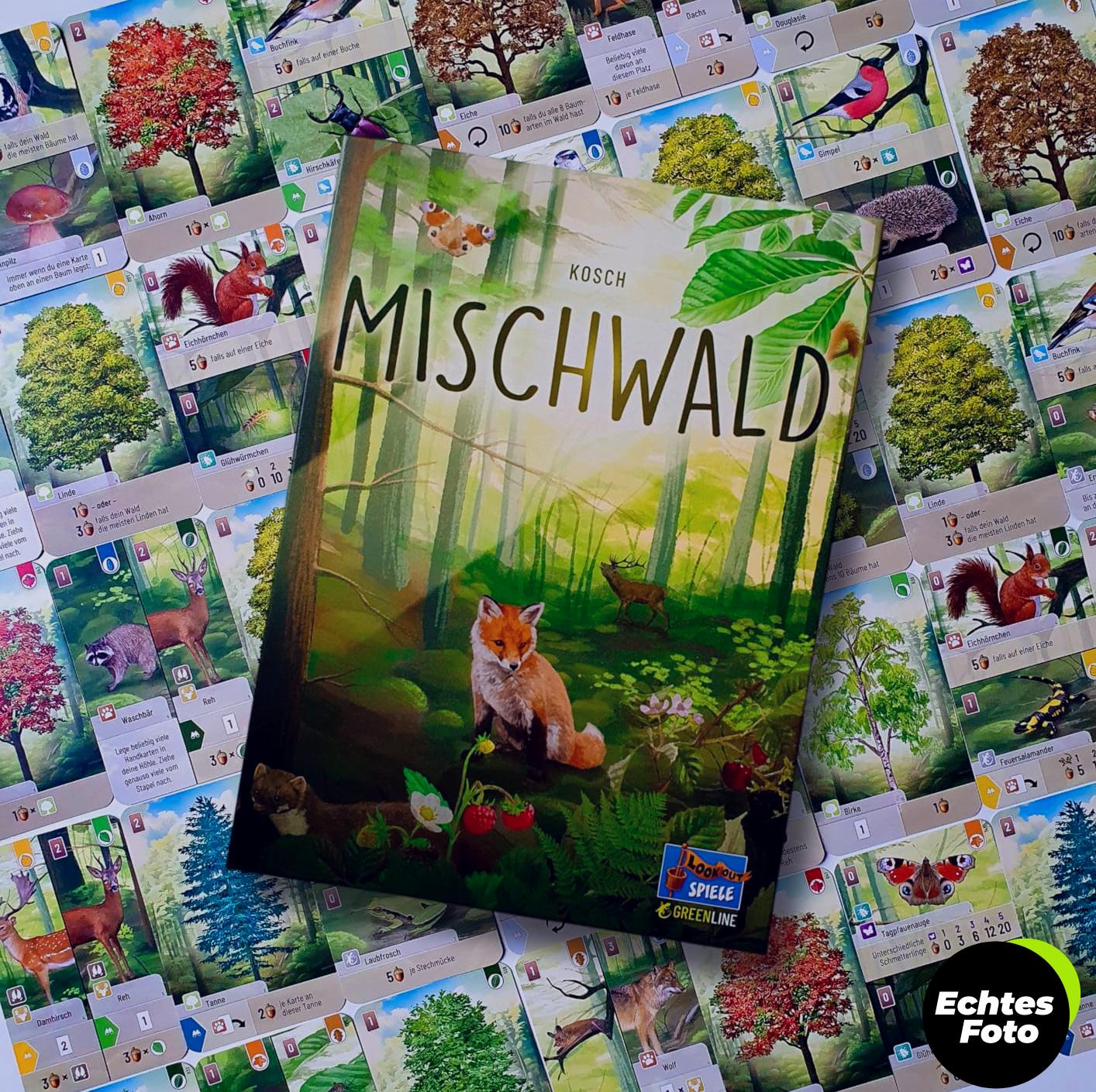 lookout-mischwald-familienspiel-kartenspiel-2-5-spieler-ab-10-jahren-foto-3