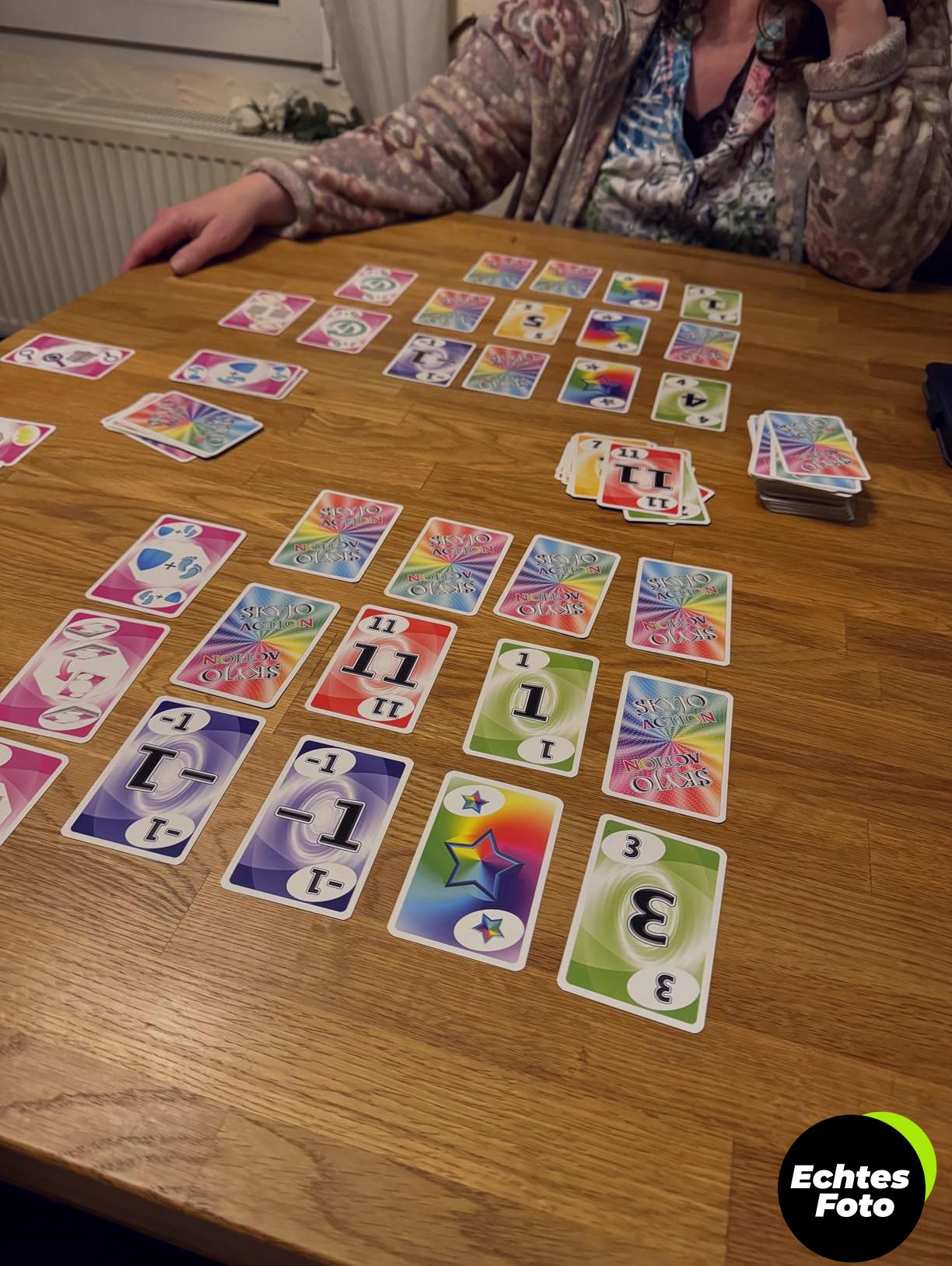 magilano-skyjo-action-spiel-foto-1