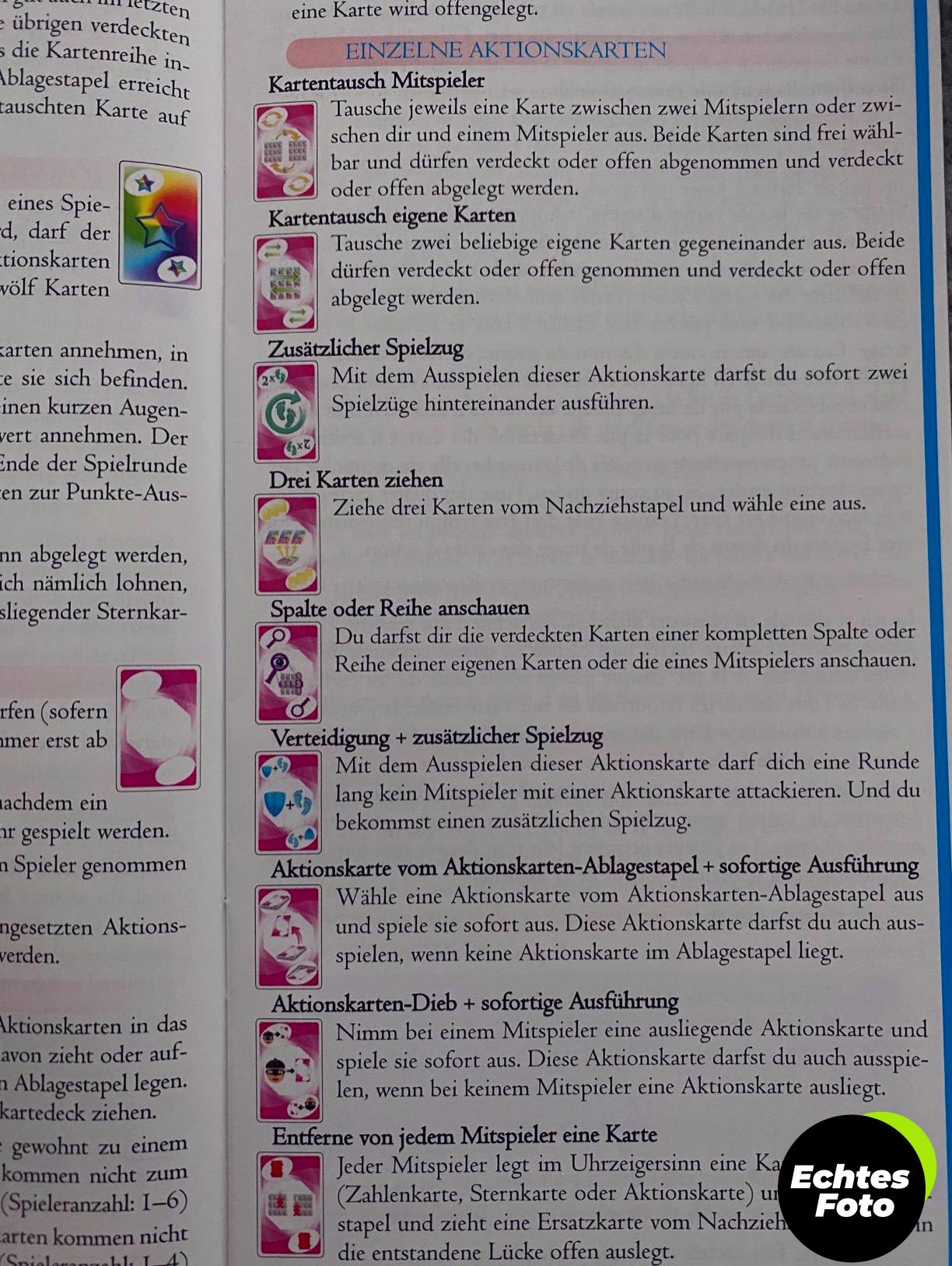 magilano-skyjo-action-spiel-foto-2