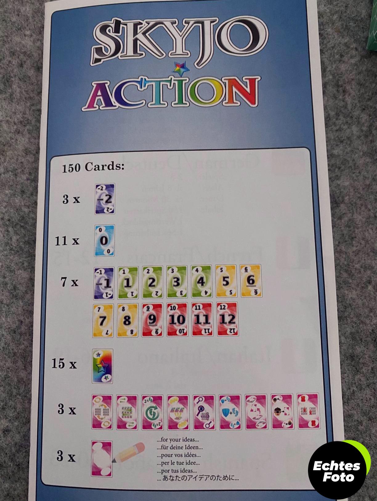 magilano-skyjo-action-spiel-foto-3