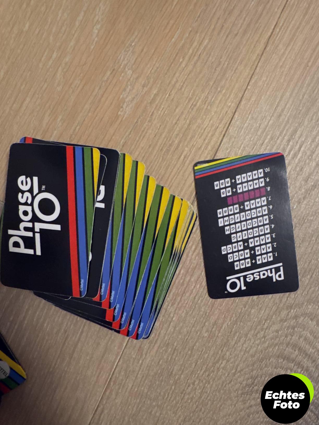 mattel-games-phase-10-spiel-fpw38-foto-1