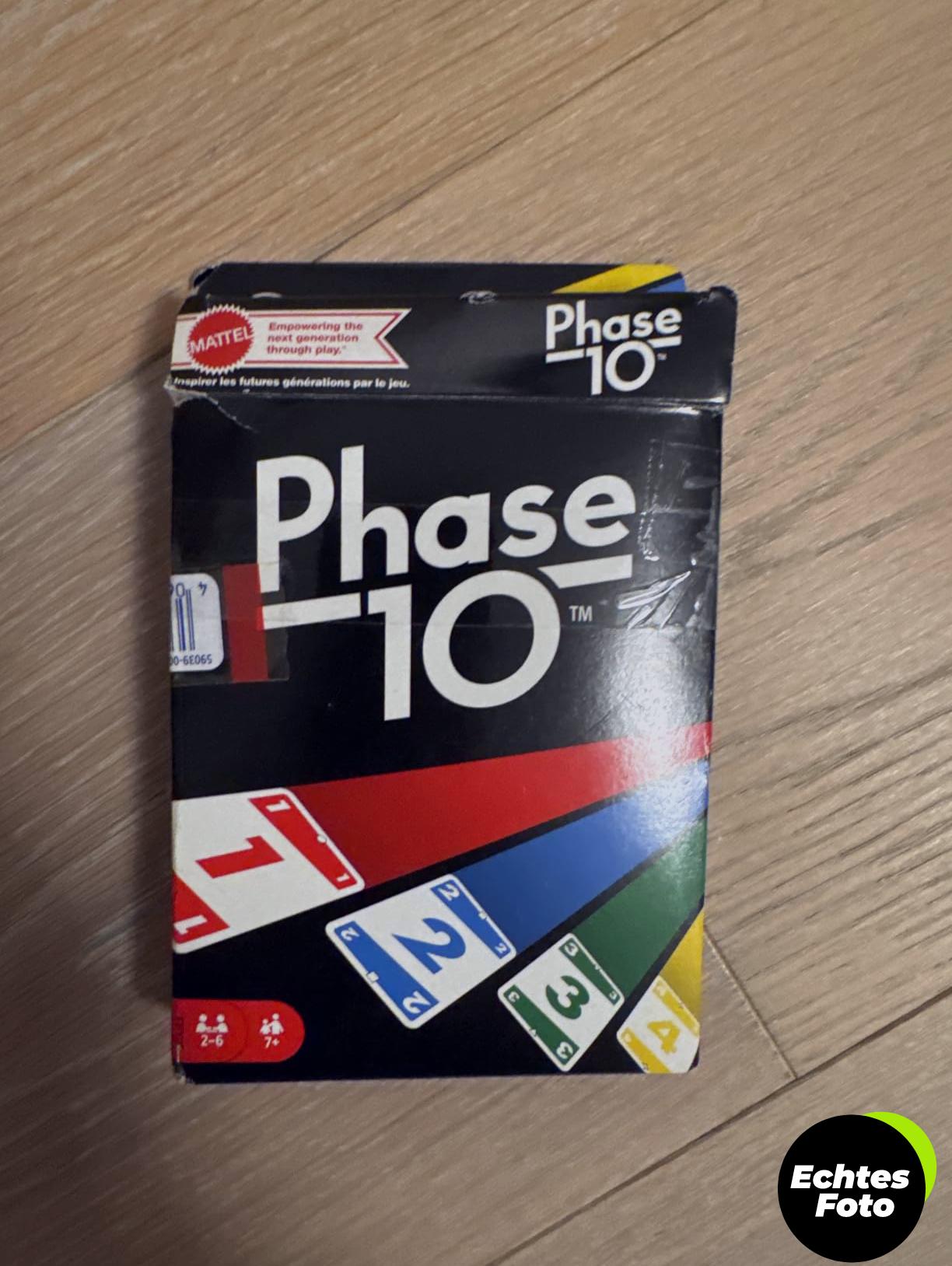mattel-games-phase-10-spiel-fpw38-foto-2