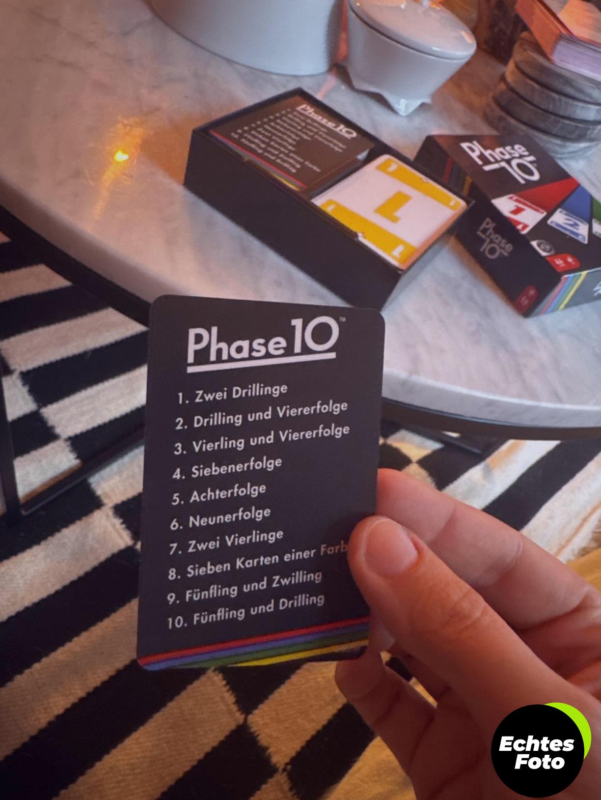 mattel-games-phase-10-spiel-fpw38-foto-3
