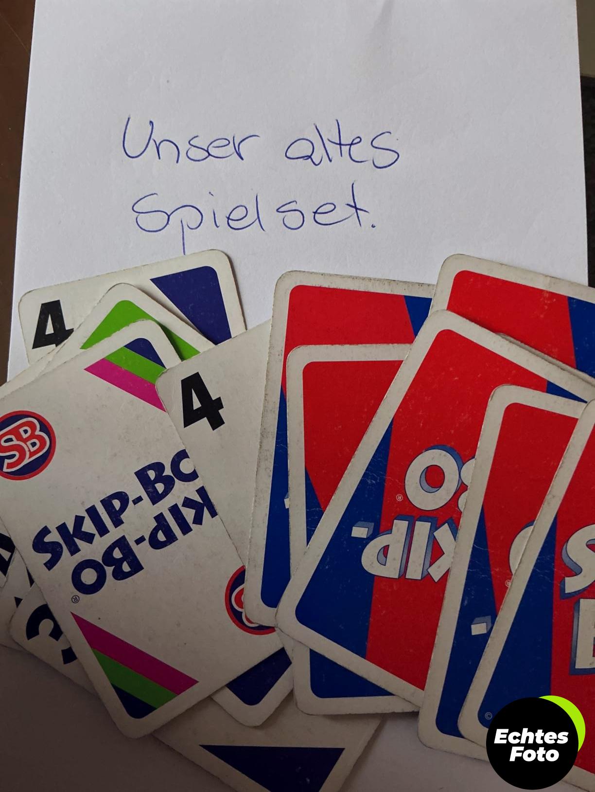 mattel-games-skip-bo-kartenspiel-52370-foto-1
