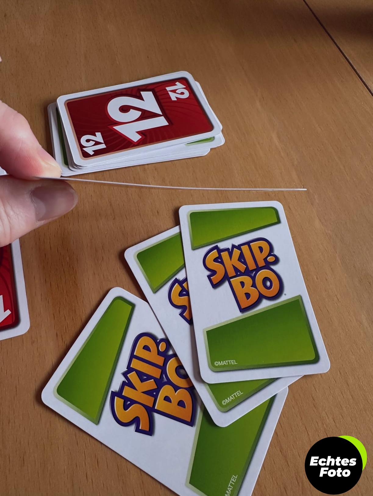mattel-games-skip-bo-kartenspiel-52370-foto-2