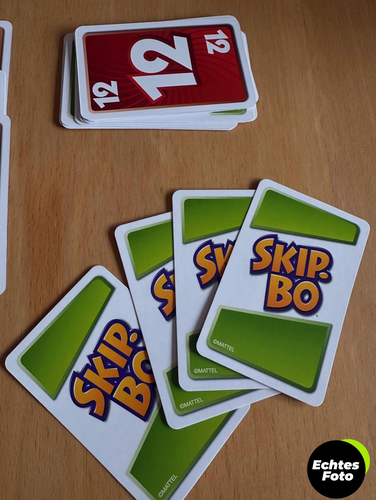 mattel-games-skip-bo-kartenspiel-52370-foto-3