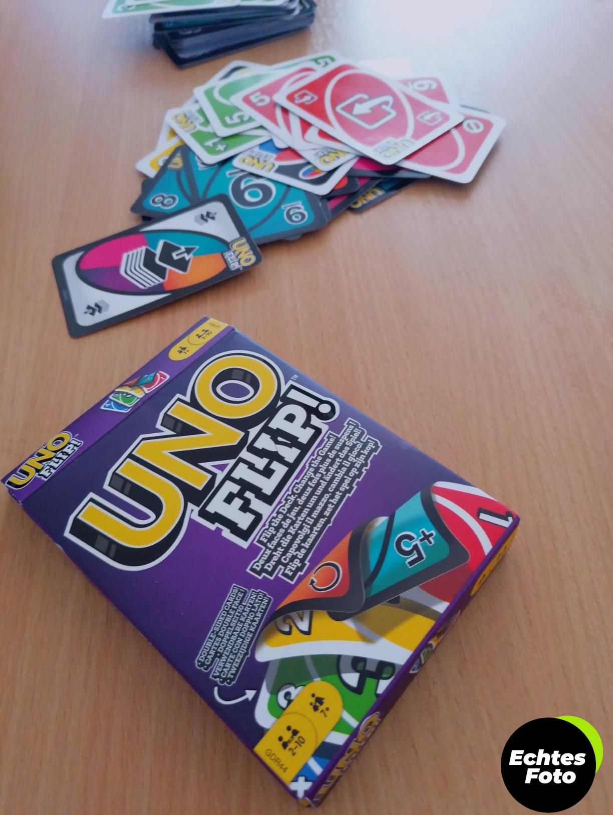 mattel-games-uno-flip-gdr44-foto-1