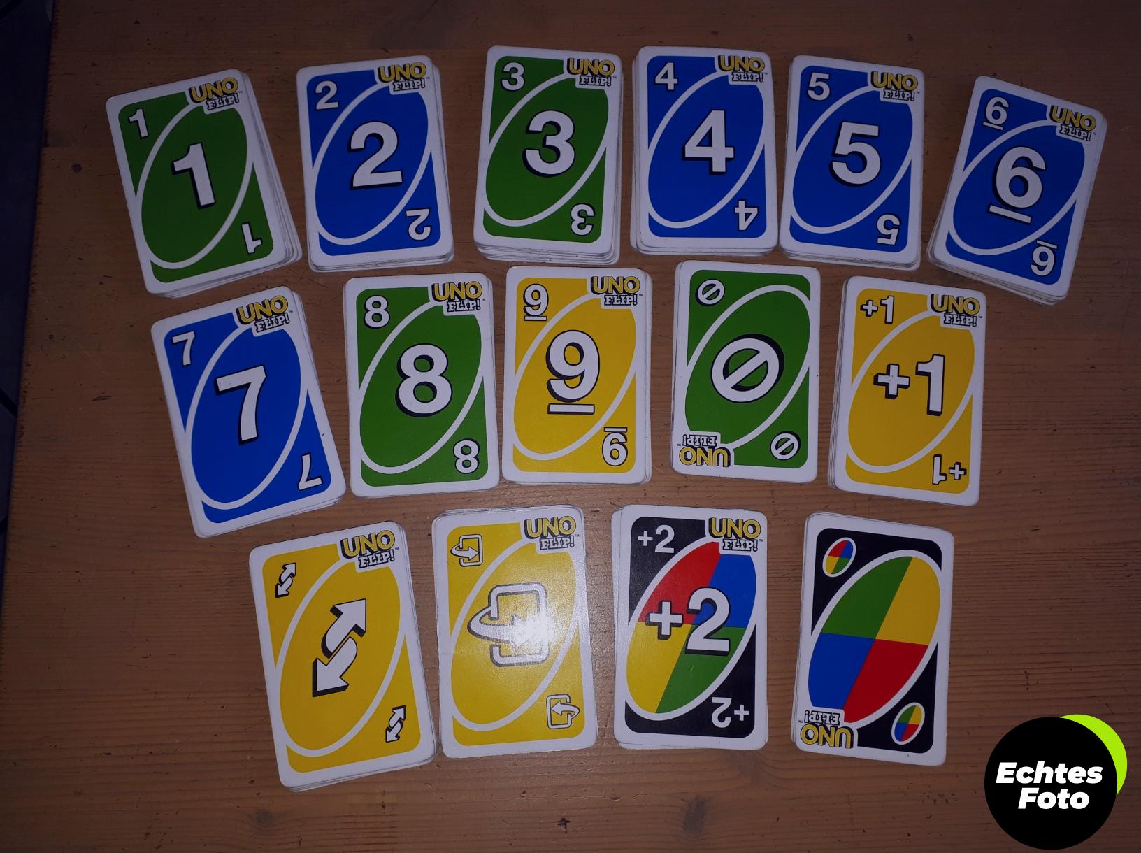 mattel-games-uno-flip-gdr44-foto-2